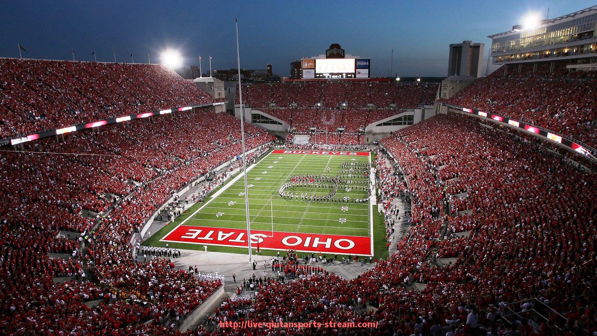 球探体育-0809赛季皇马欧冠表现分析:银河战舰遭遇滑铁卢