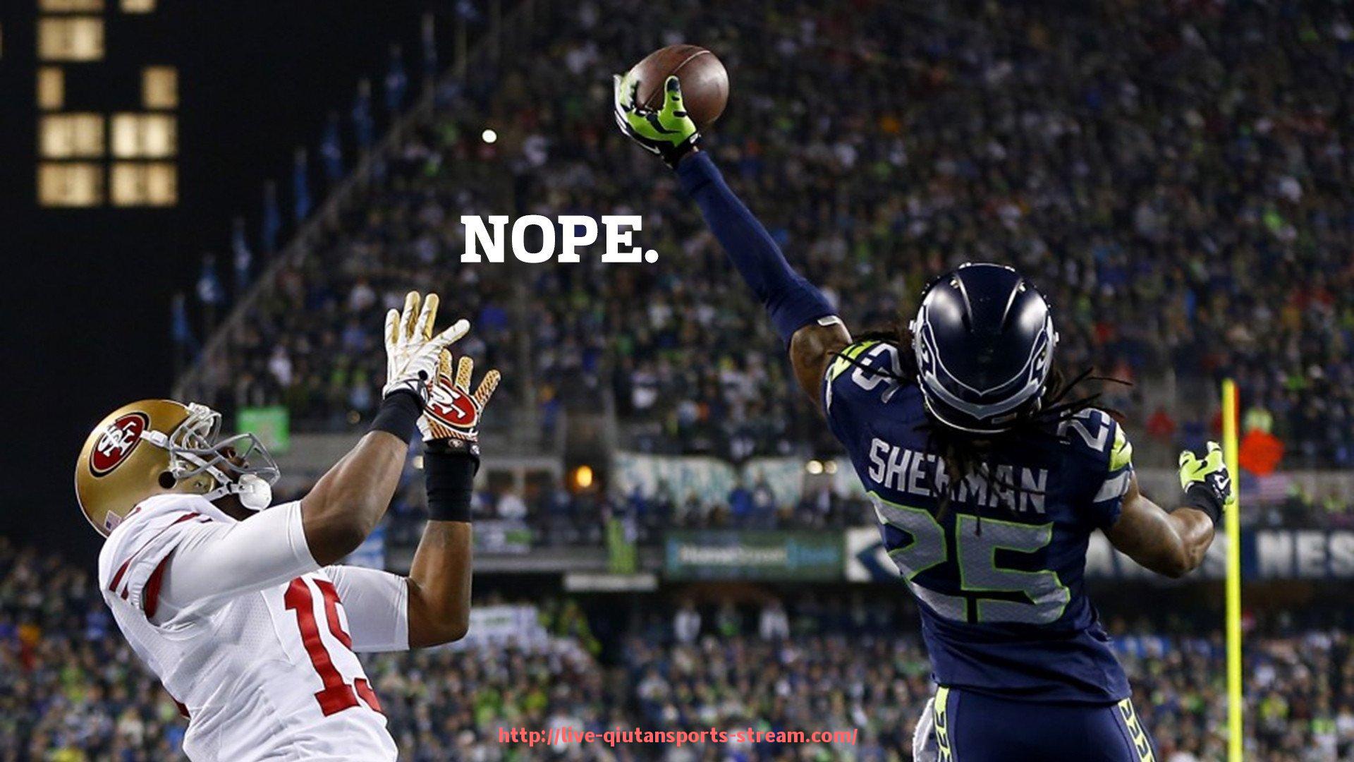 球探体育-2024-2025法甲赛季战绩总结与球队排名变化