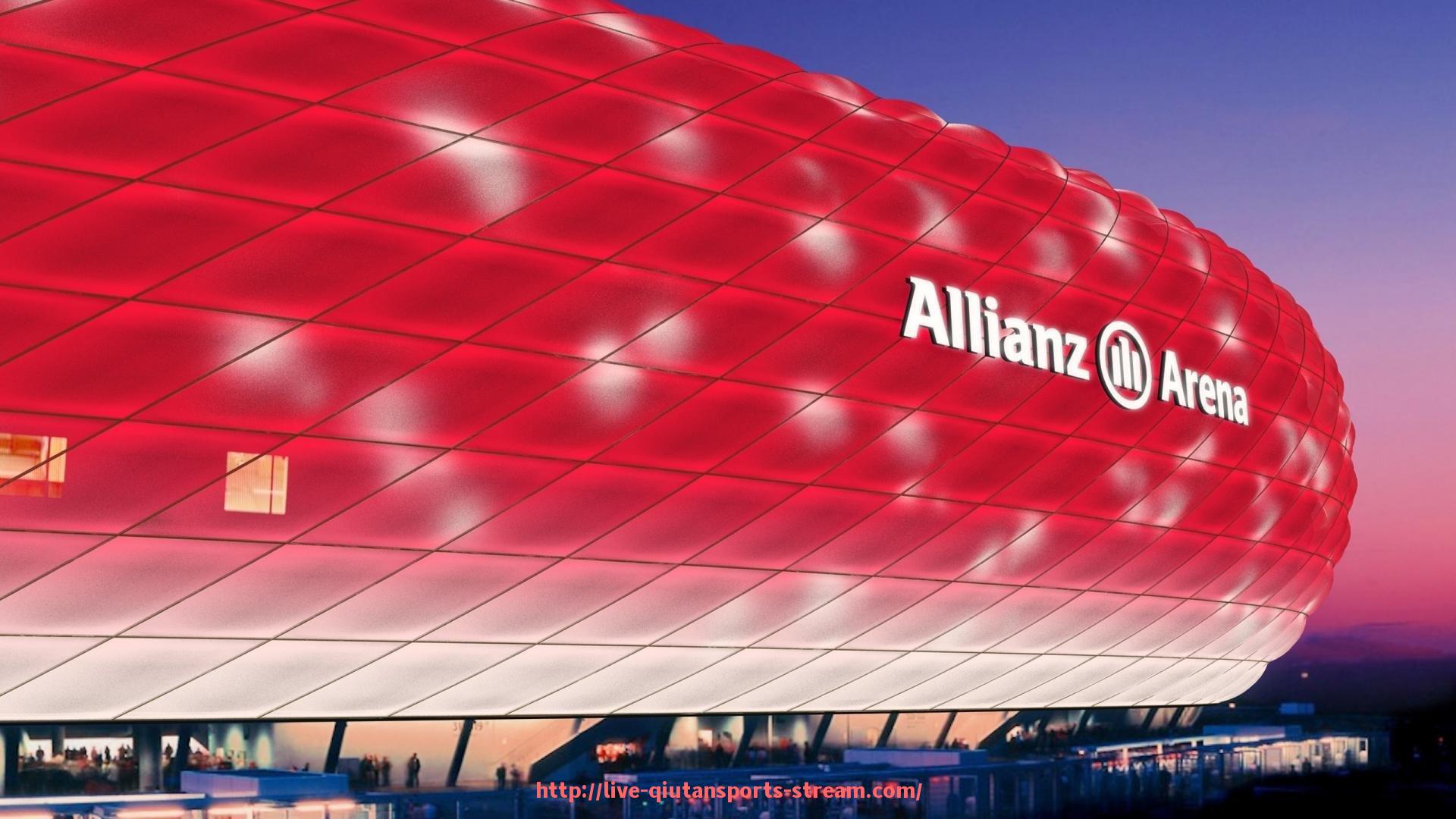 球探体育-2015年四川成都CBA球队名单及赛季初始阵容曝光