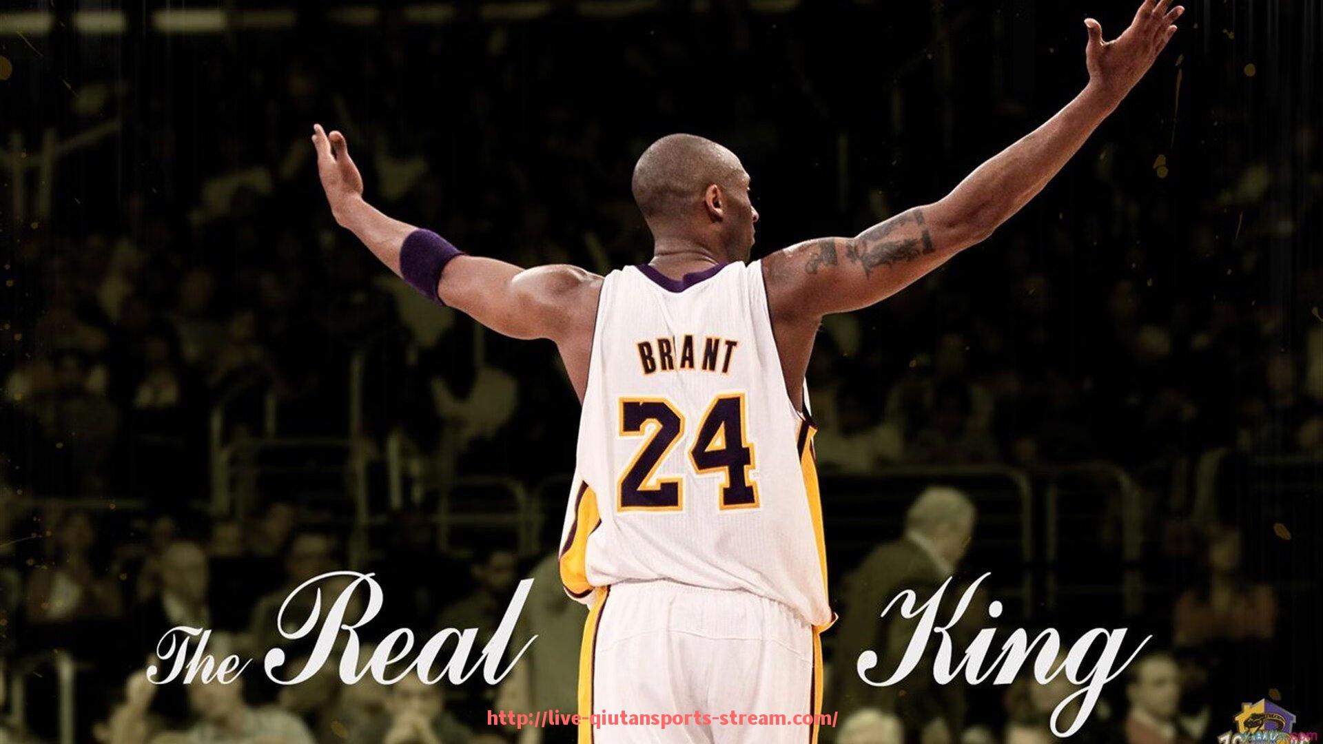 球探体育-直播吧西甲直播频道实时更新机制与赛程同步速度测评