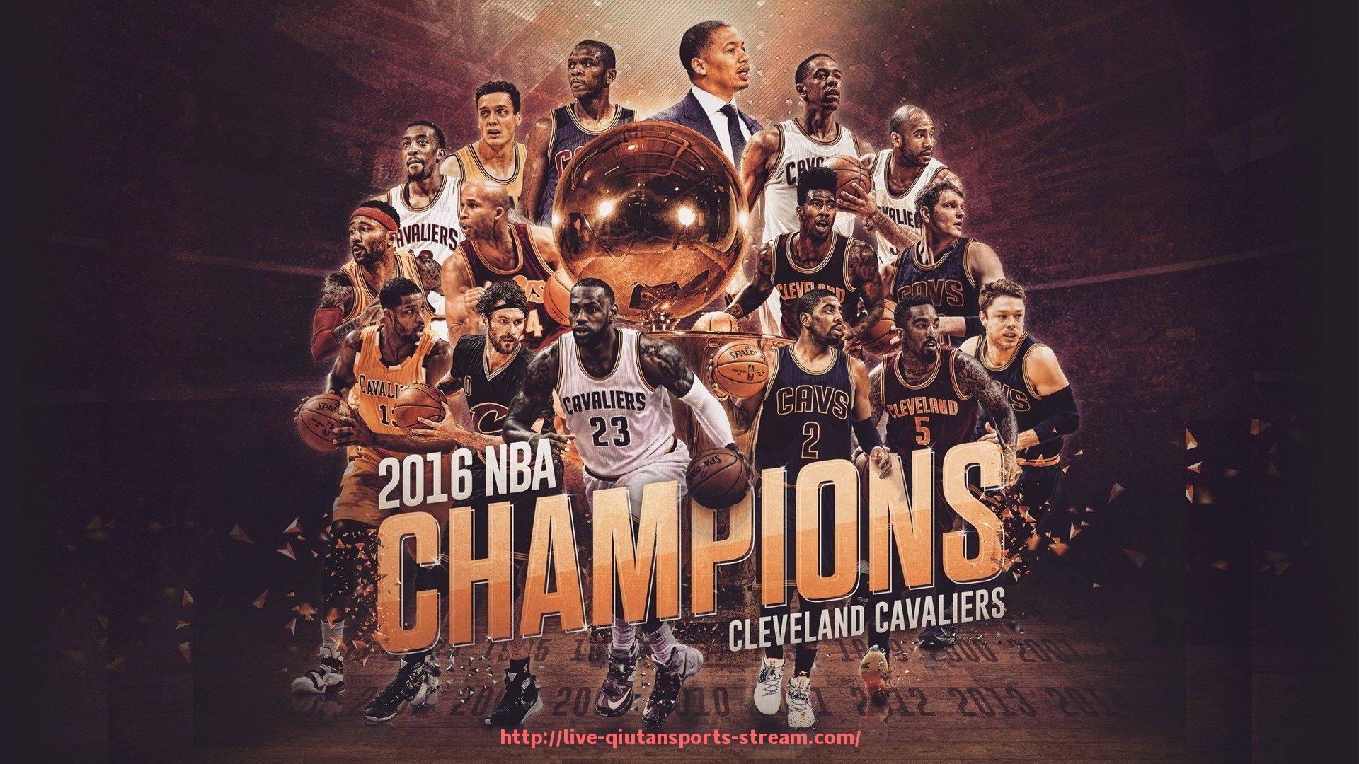 球探体育-德甲有哪些拥有中资背景的球队及其发展影响