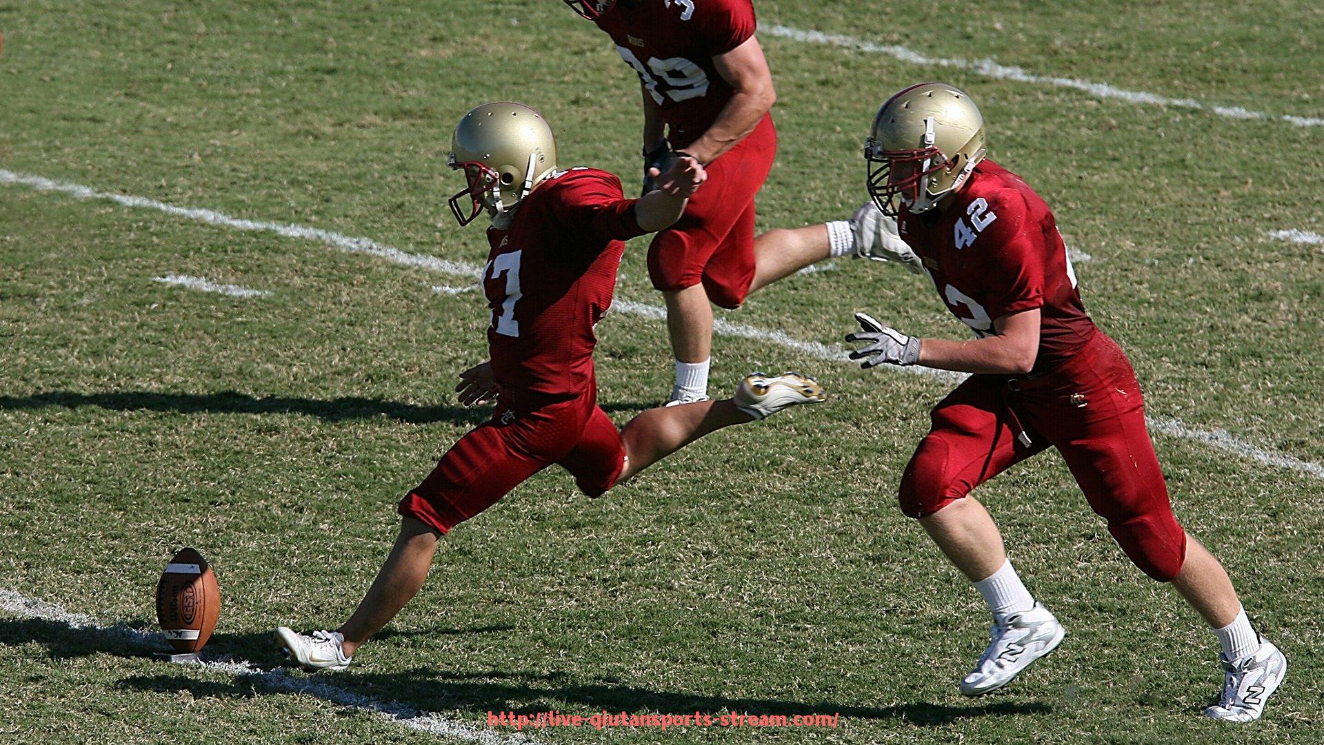 球探体育-意甲球队ins粉丝数量排行及社交媒体影响力分析