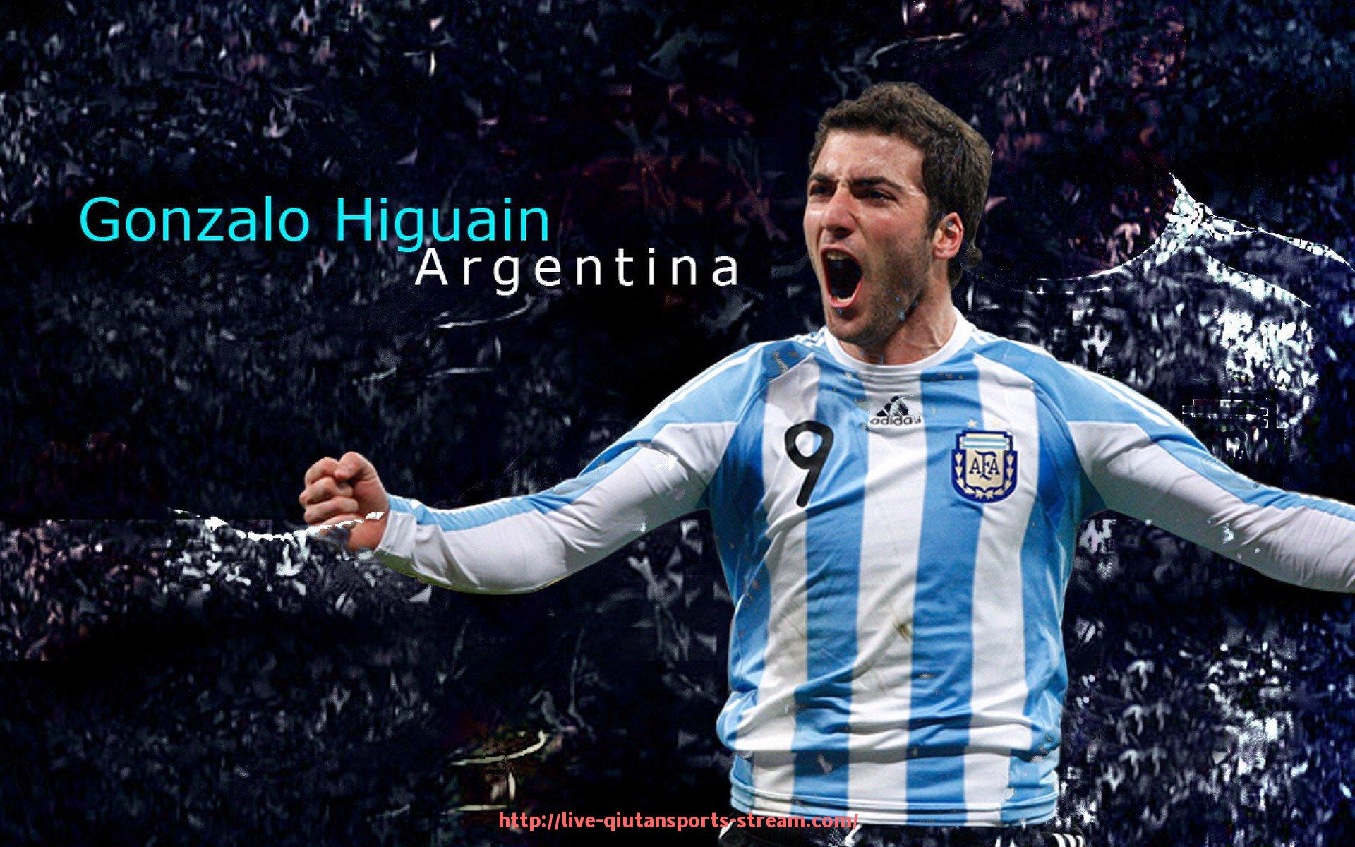 球探体育-火箭队2015年赛季完整阵容名单与战绩表现