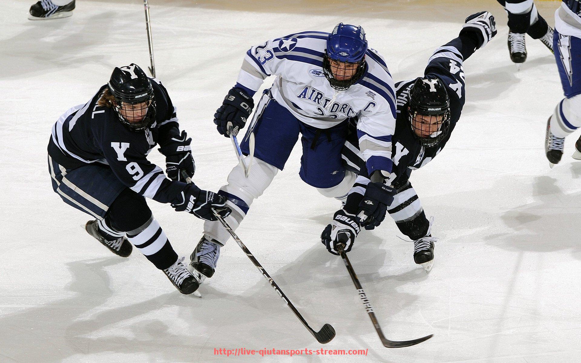 球探体育-聚力体育西甲联赛高清视频直播回顾