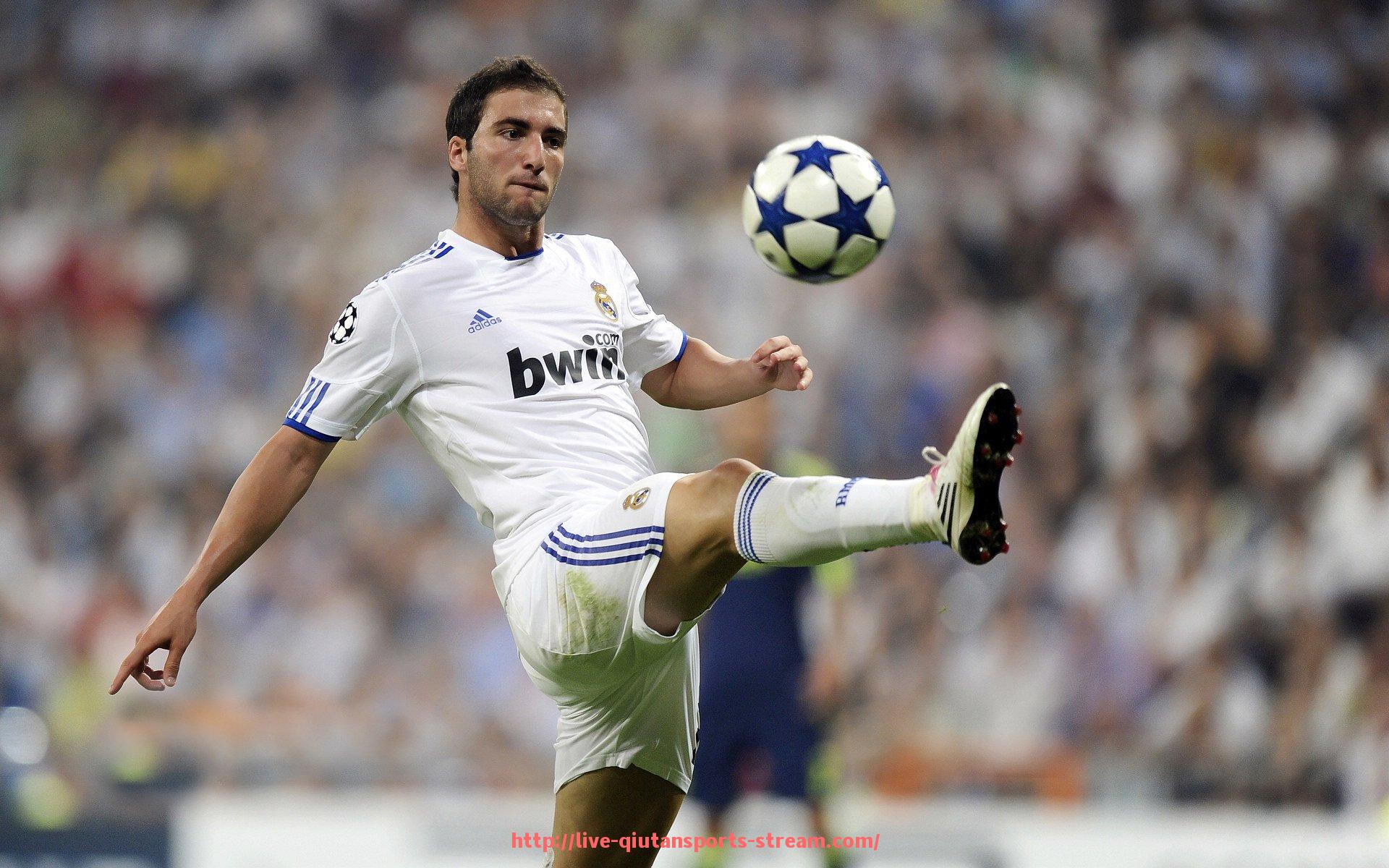 球探体育-世俱杯商业合作风险防范措施的系统设计与执行效果