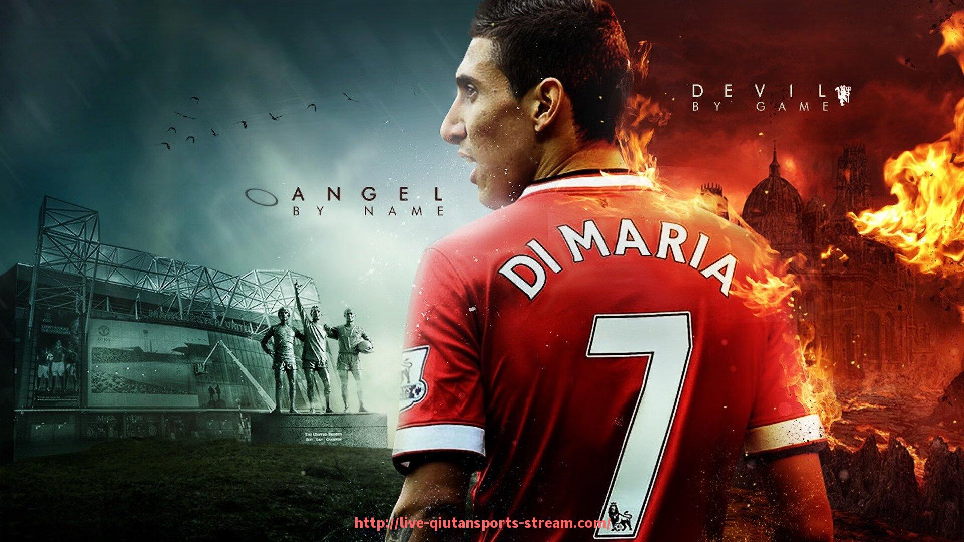 球探体育-历届世俱杯品牌推广活动精选案例分析及实战启示