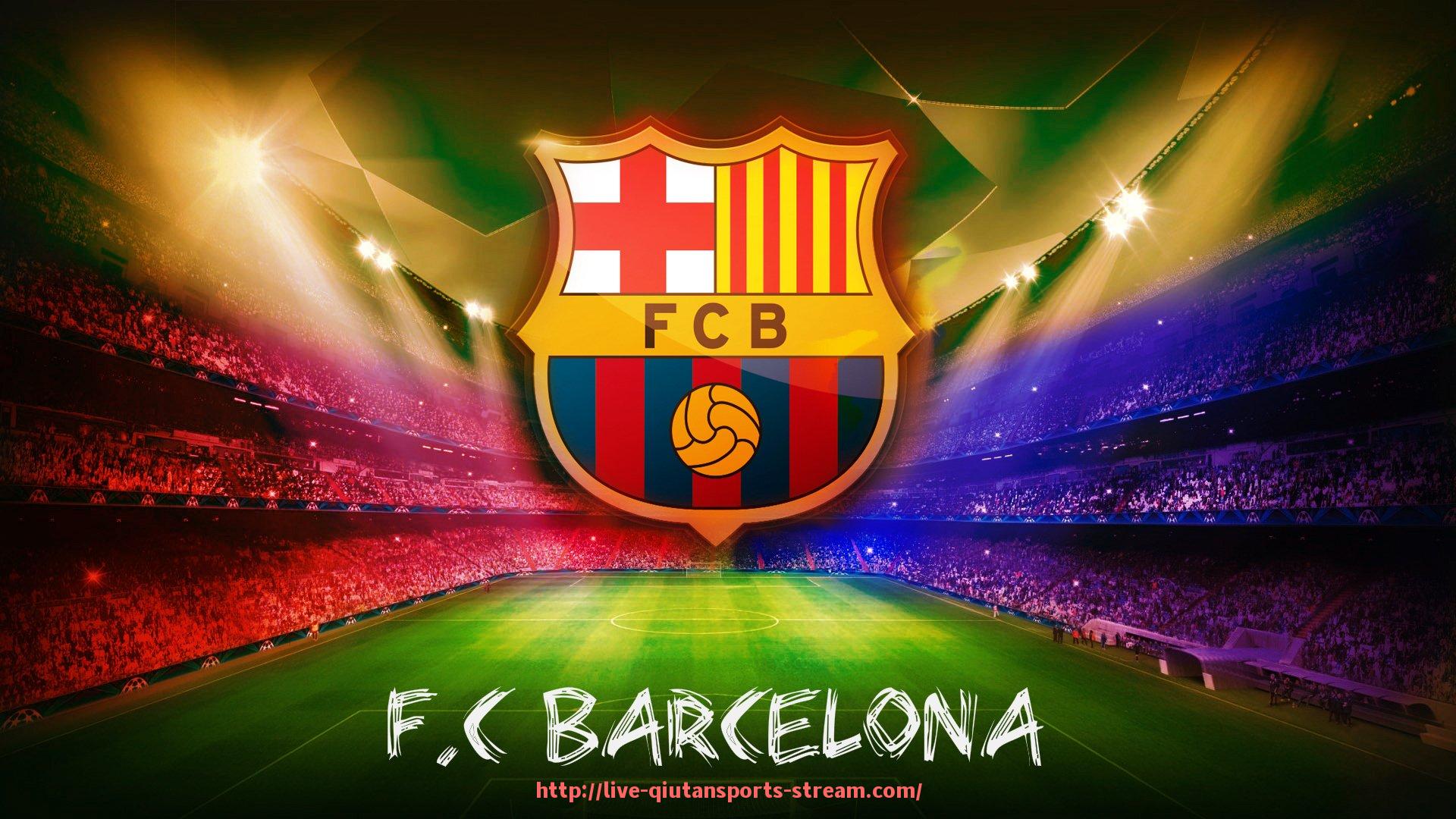 球探体育-火箭队2003年赛季战绩回顾