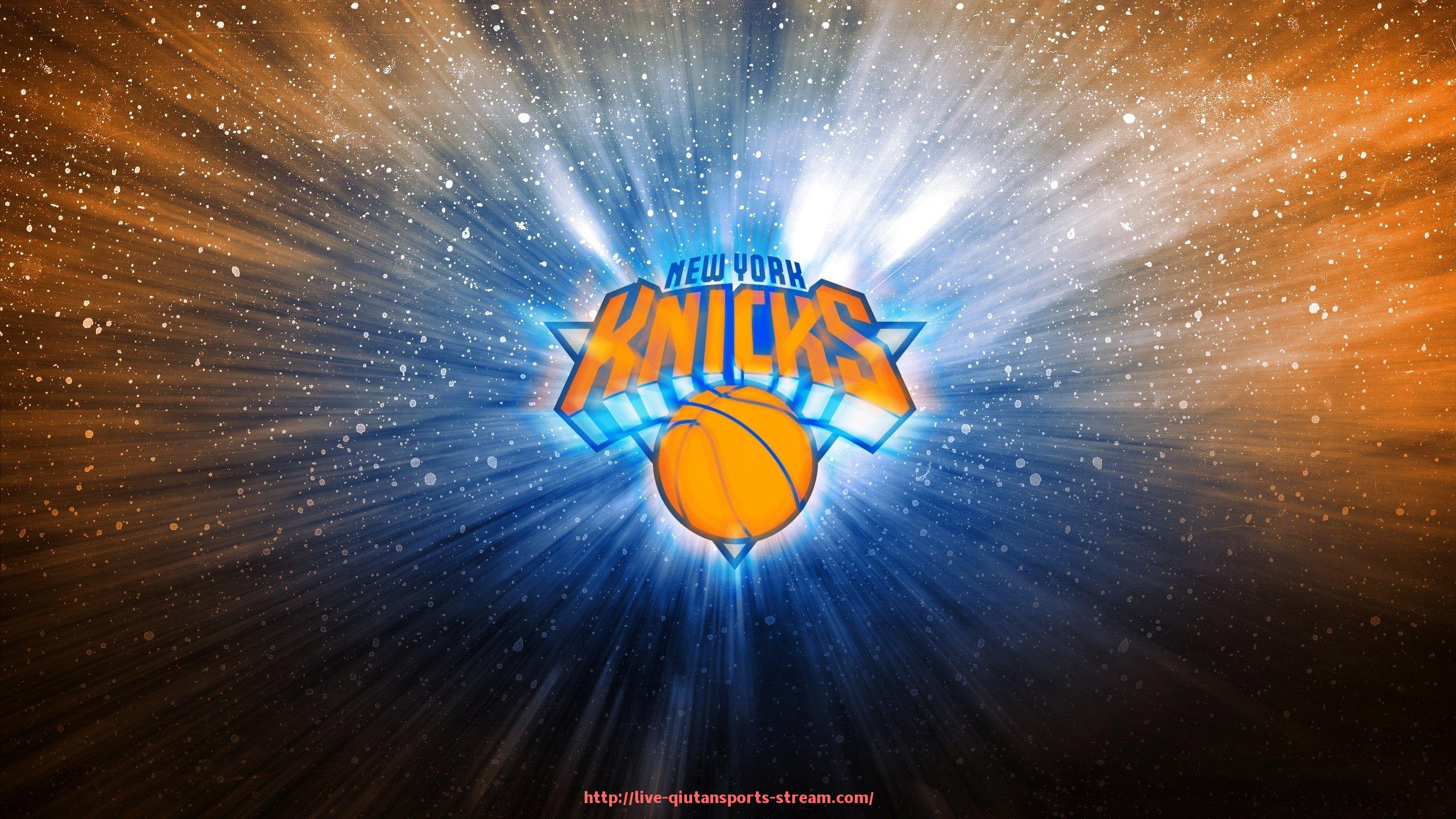 球探体育-火箭队交易保罗后的球队阵容变化