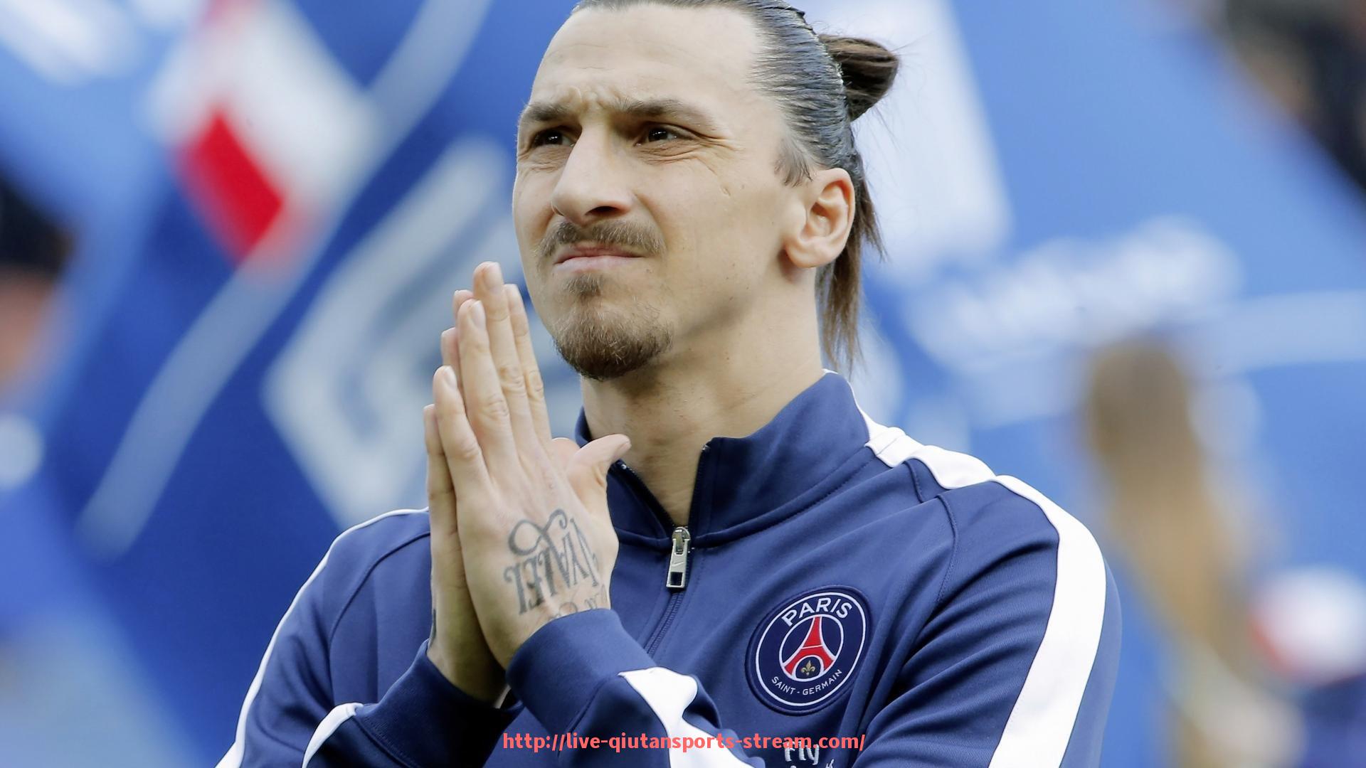 球探体育-高清画质回顾:2025年世俱杯每场精彩画面完整回放