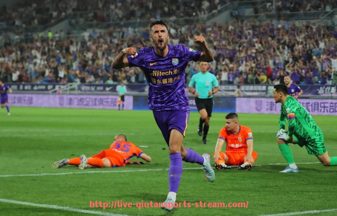 球探体育-CBA吐槽中国足球的视频：篮球爱好者的观点与评论