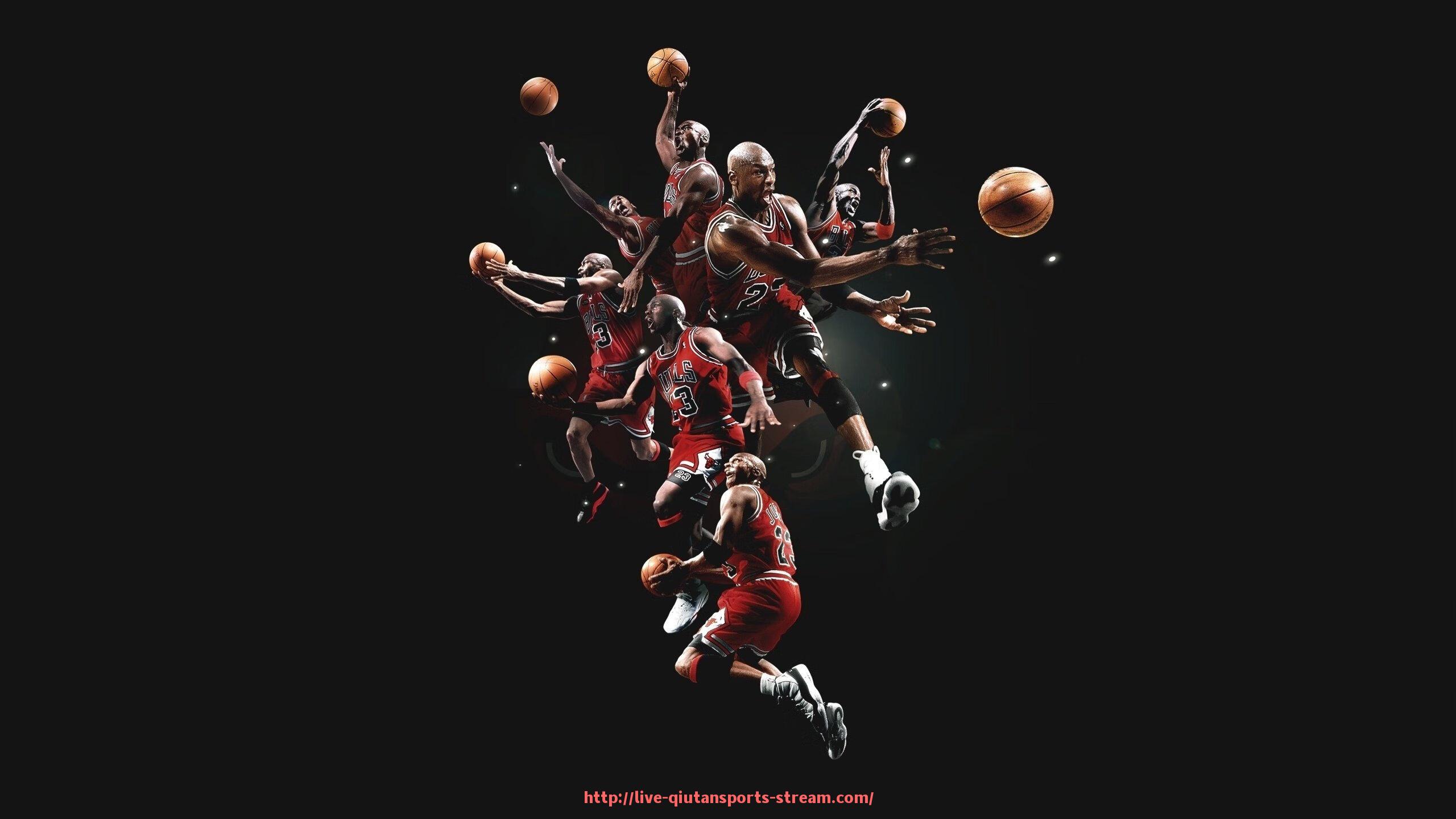 球探体育-德甲东北部球队最新排名及赛季表现分析