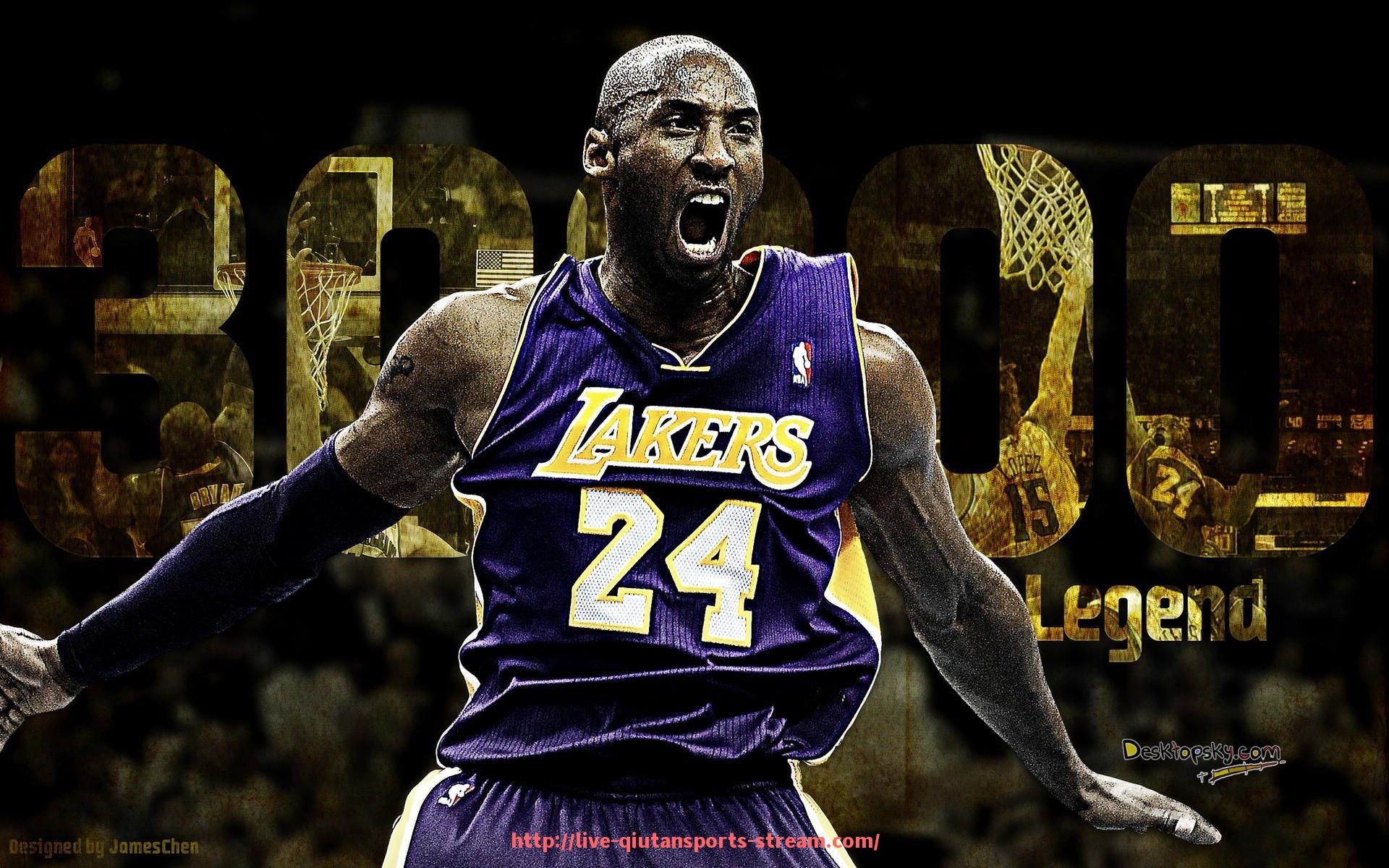 球探体育-法甲比赛场地分布图与地理优势分析