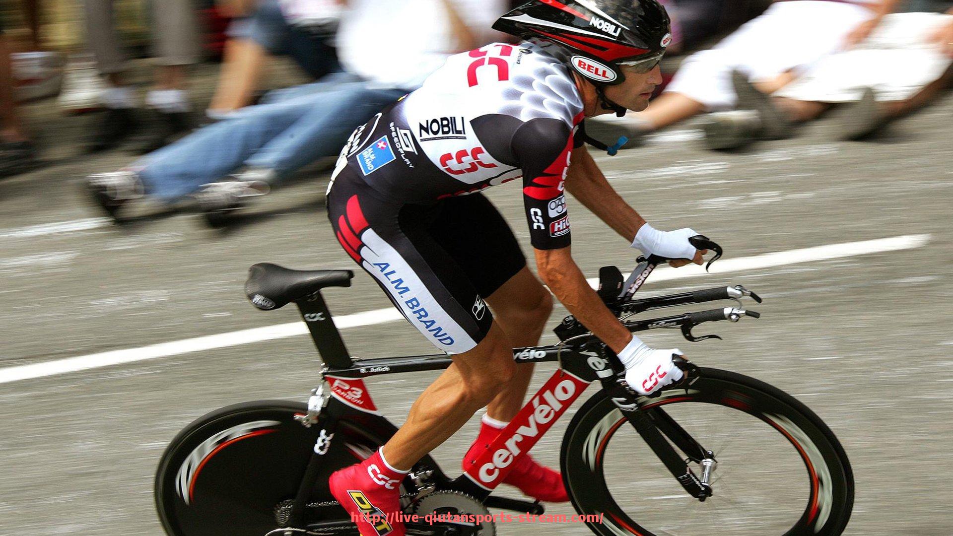 球探体育-西甲2018德比直播回顾及赛场关键时刻解析