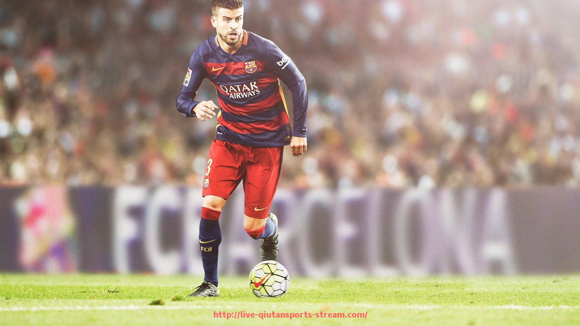 球探体育-2017年火箭队对快船队激烈比赛精彩回顾