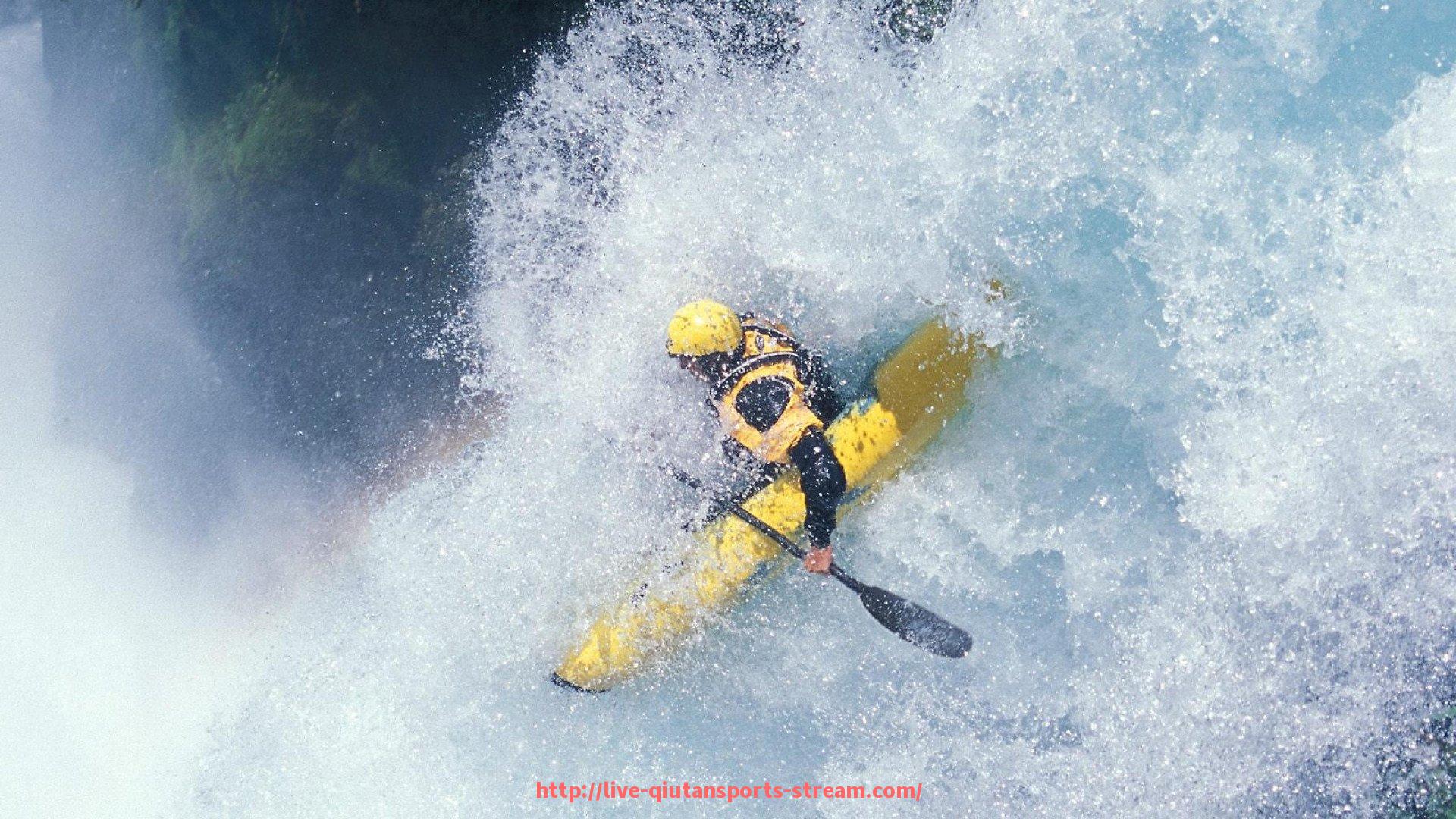 球探体育-英超球员比赛中被打事件盘点及处罚结果