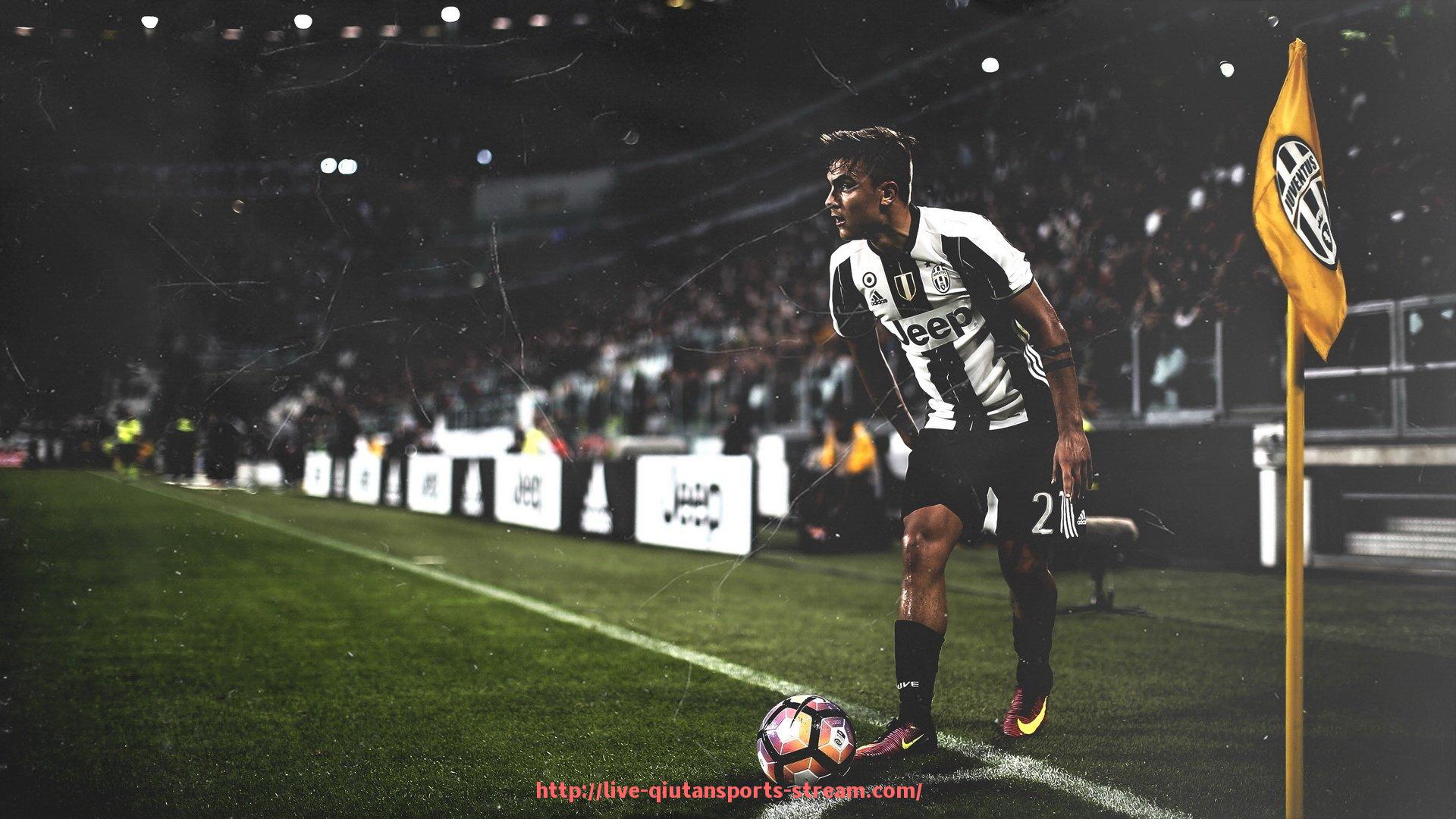 球探体育-德甲球队队徽中蓝色元素象征着什么？