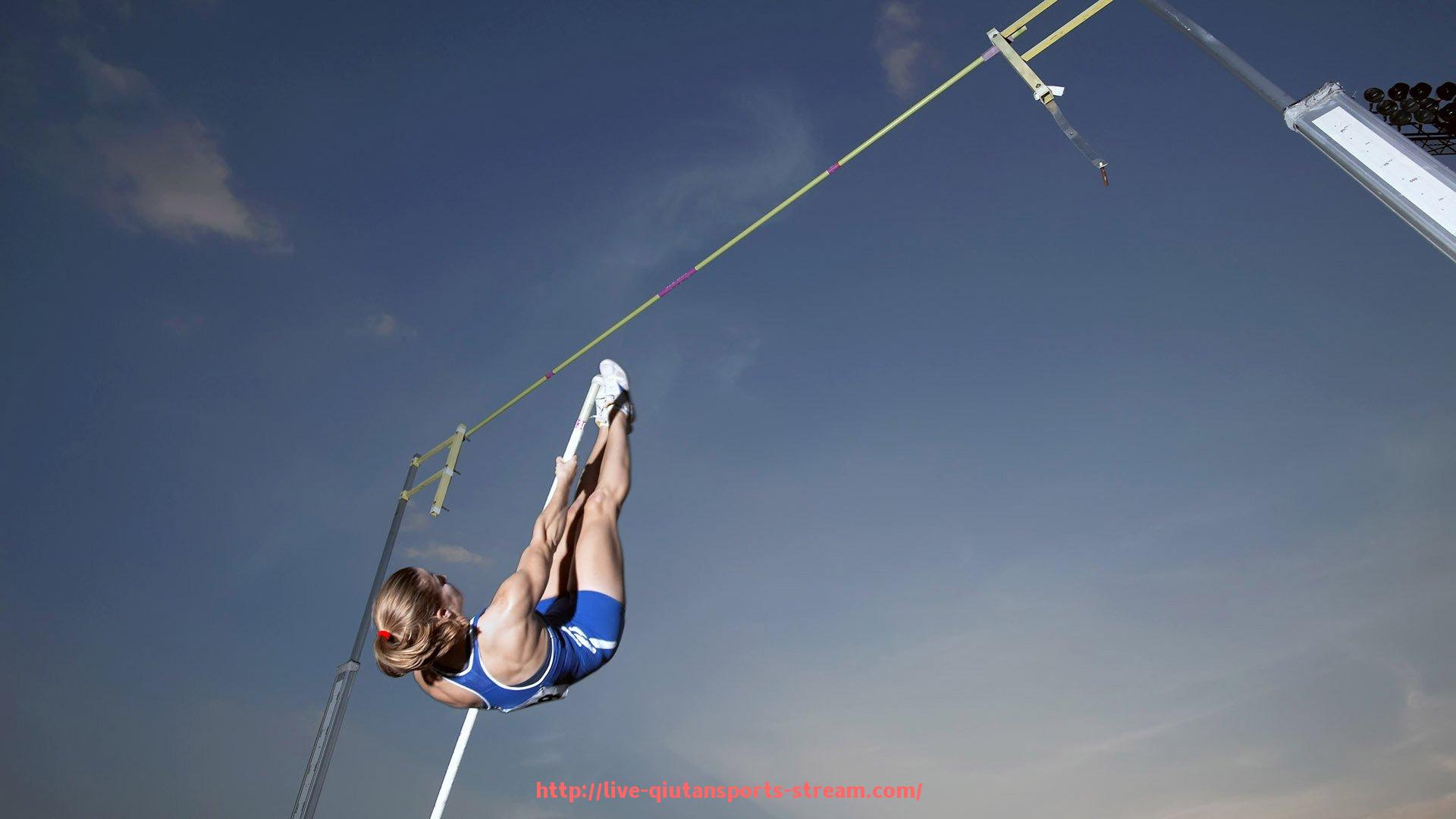 球探体育-足球虫洞理论是否能成为足球比赛时空穿越的幻想？（虫虫足球赛）