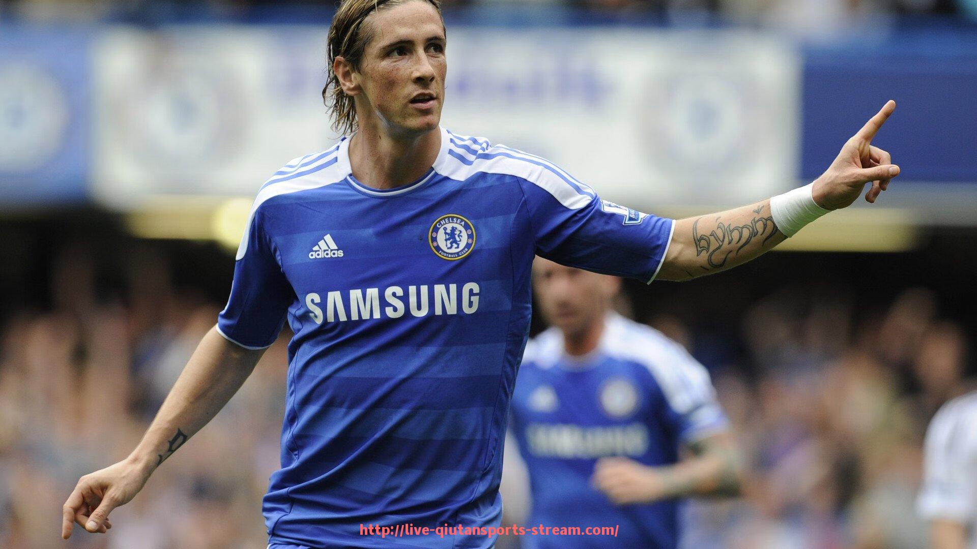 球探体育-德甲联赛中的乡村球队有哪些，它们面临哪些挑战（乡村球队logo）