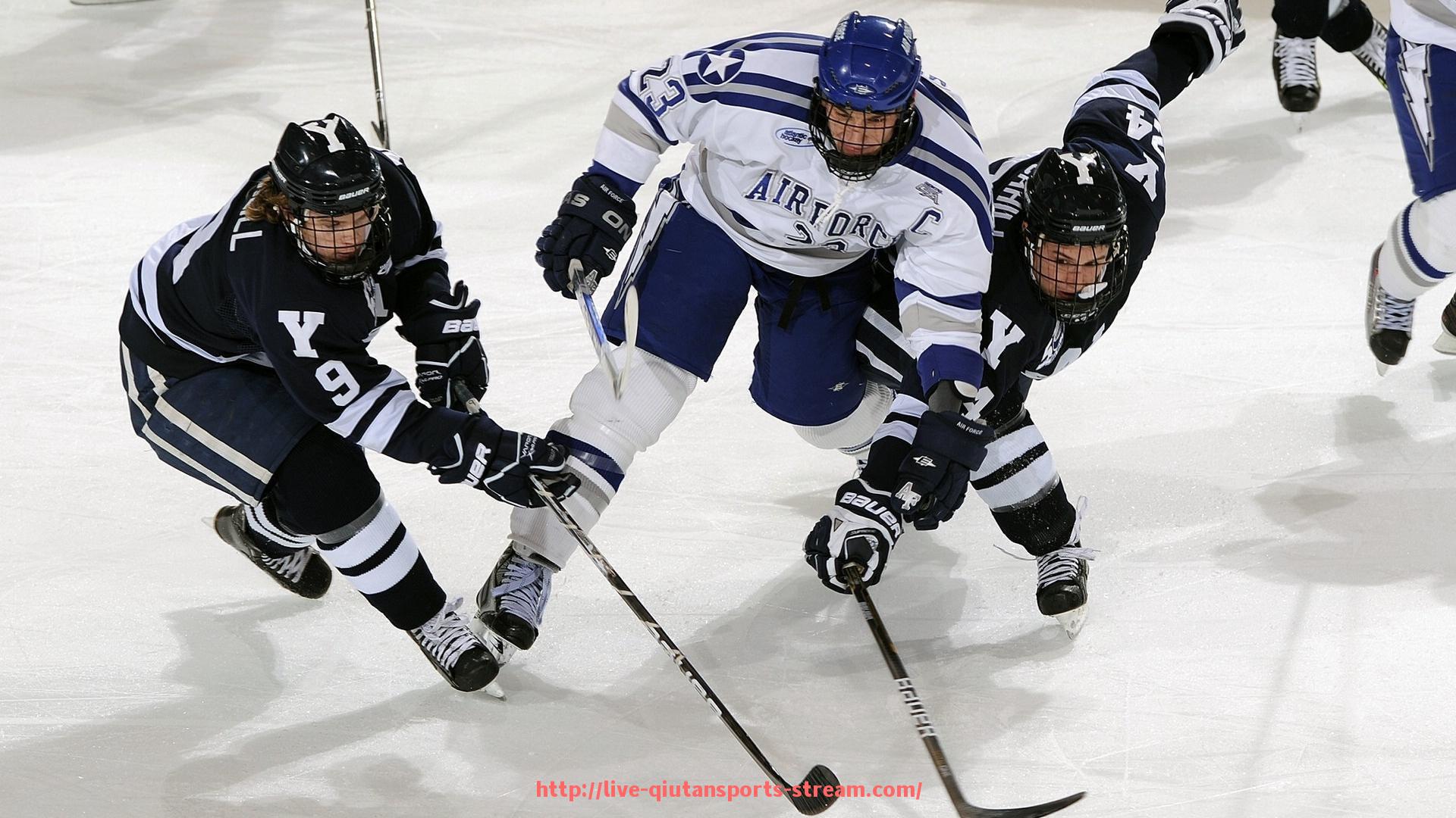 球探体育-西甲联赛的抽签仪式是如何进行的？（西甲奖励）
