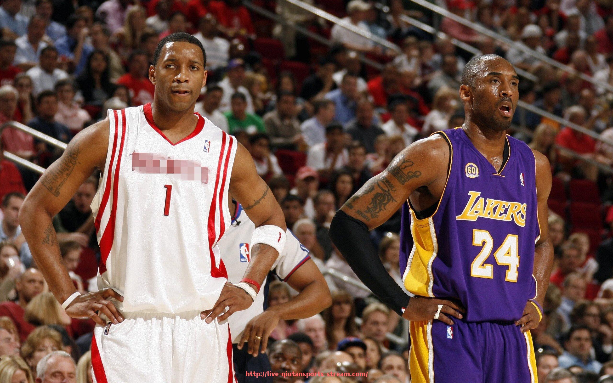 球探体育-梅斯足球俱乐部目前有哪些主力球员？（梅斯足球俱乐部球衣）