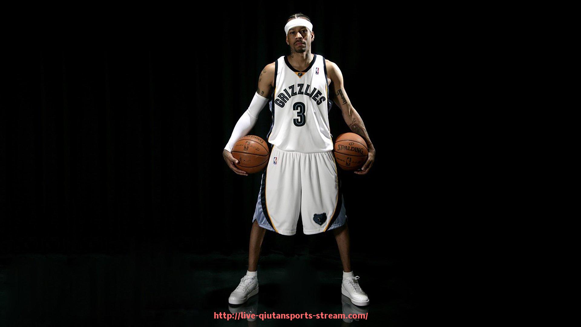 球探体育-意甲球队的官方队徽标志有哪些设计特色？（意甲队标大全）