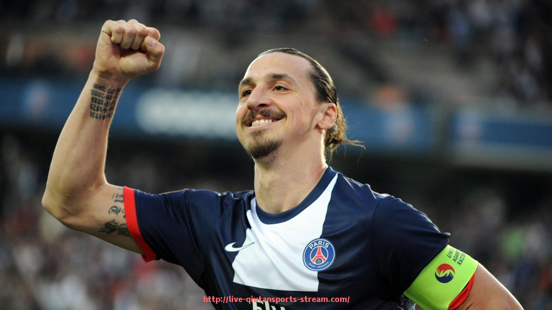 球探体育-德甲各球队主场排名及球场设施详解