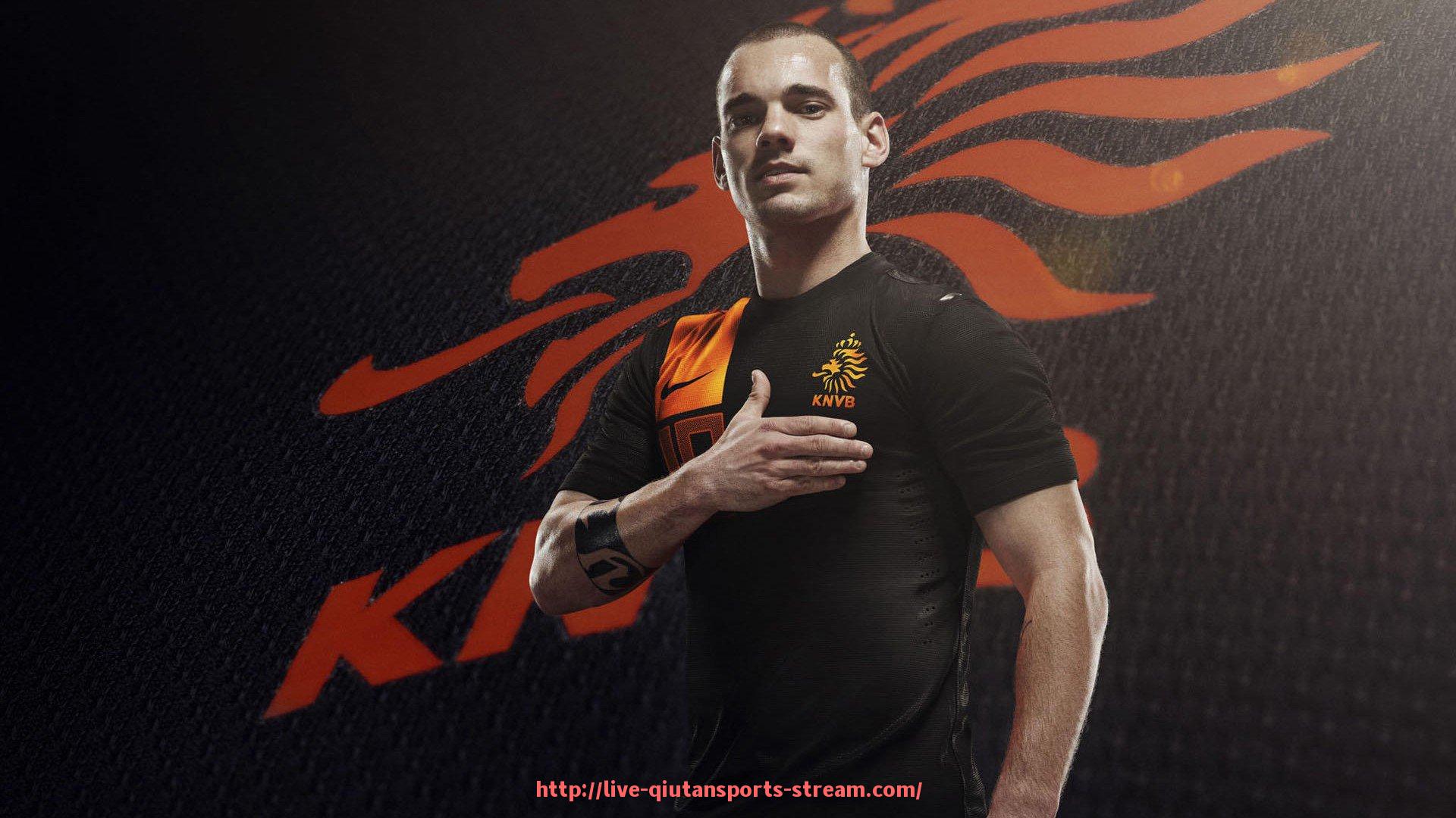 球探体育-哪位球员是法甲联赛历史上最年轻的进球者？（法甲年轻中场）