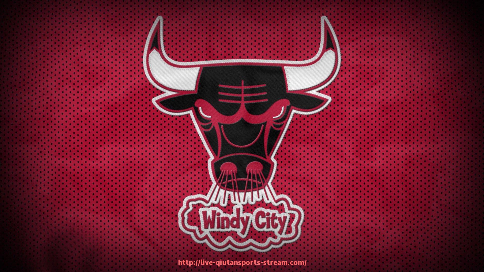 球探体育-德甲球队之间的关系介绍与互动方式