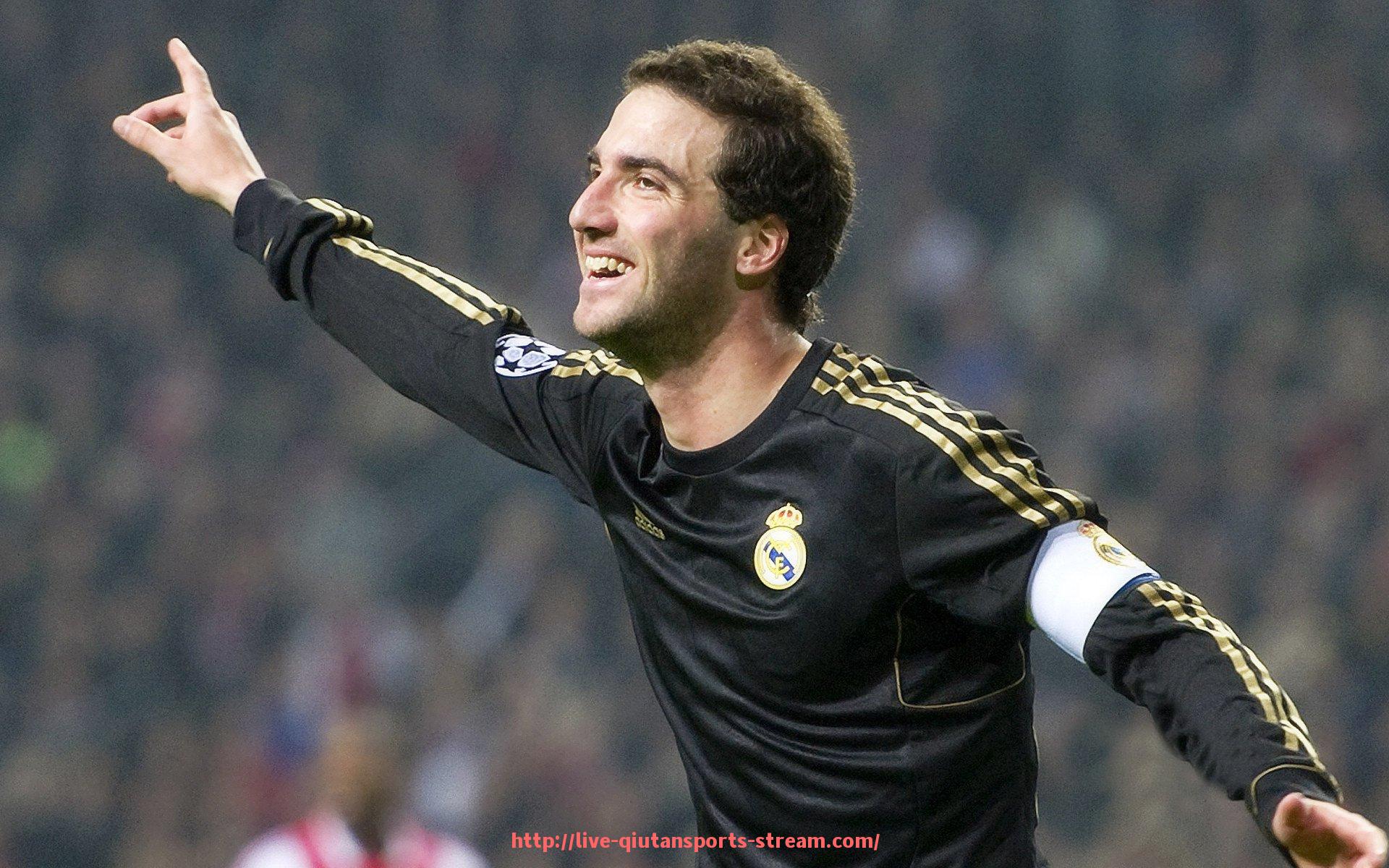 球探体育-意甲球队阵容价钱排行及市场价值分析