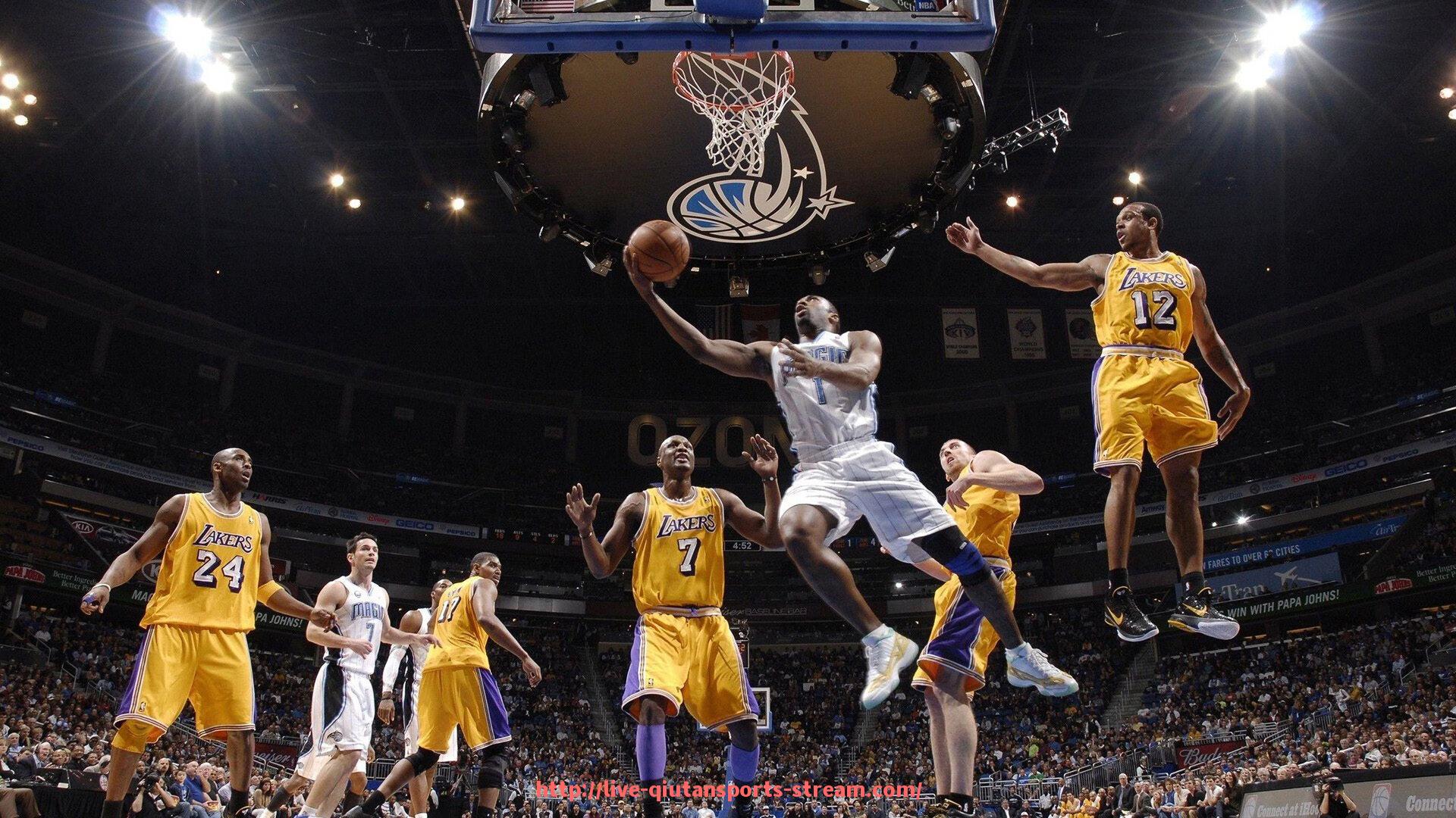 球探体育-世俱杯在拉美地区的流行文化渗透及影响分析