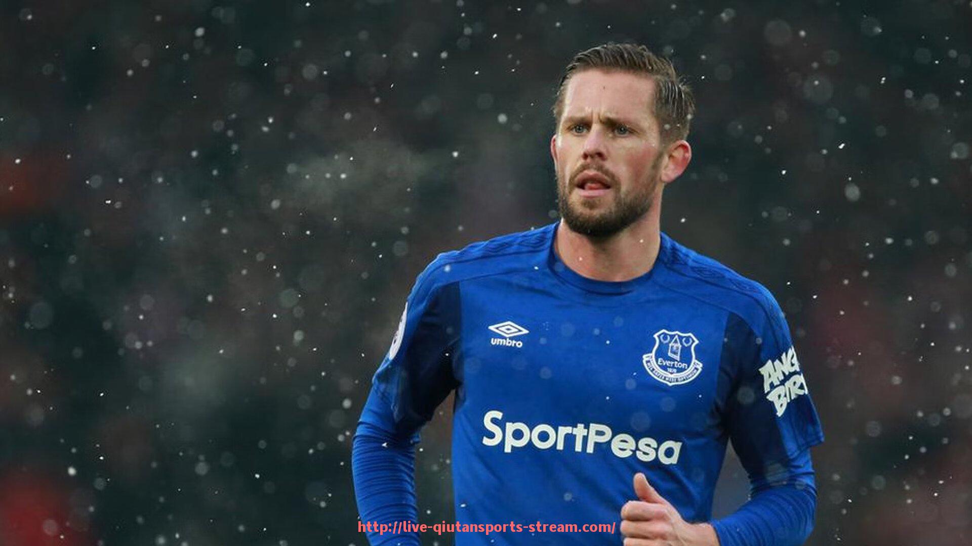 球探体育-世俱杯定制助威礼品设计启动,个性化助威全面升级