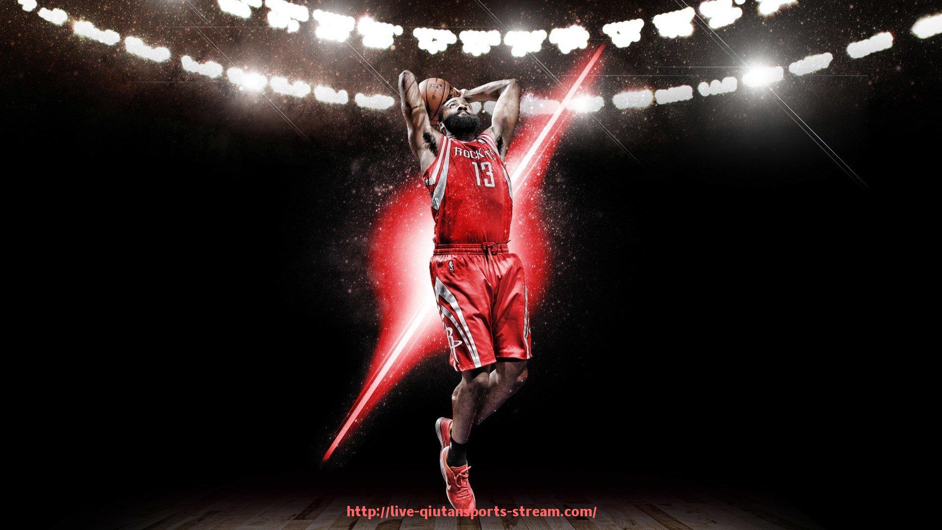 球探体育-法甲外援在关键战术调整中的作用与表现分析