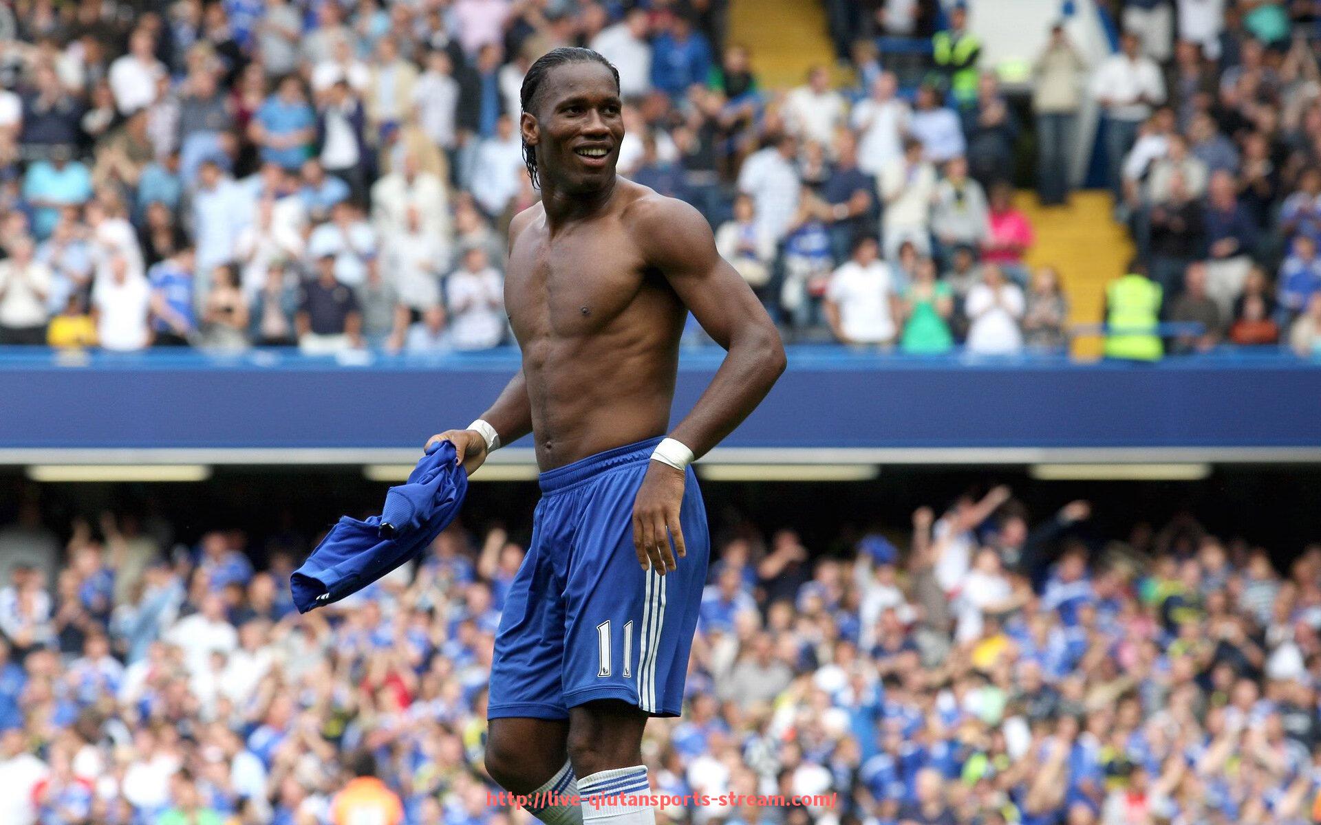 球探体育-世俱杯换人成功率排名体现替补发挥关键作用