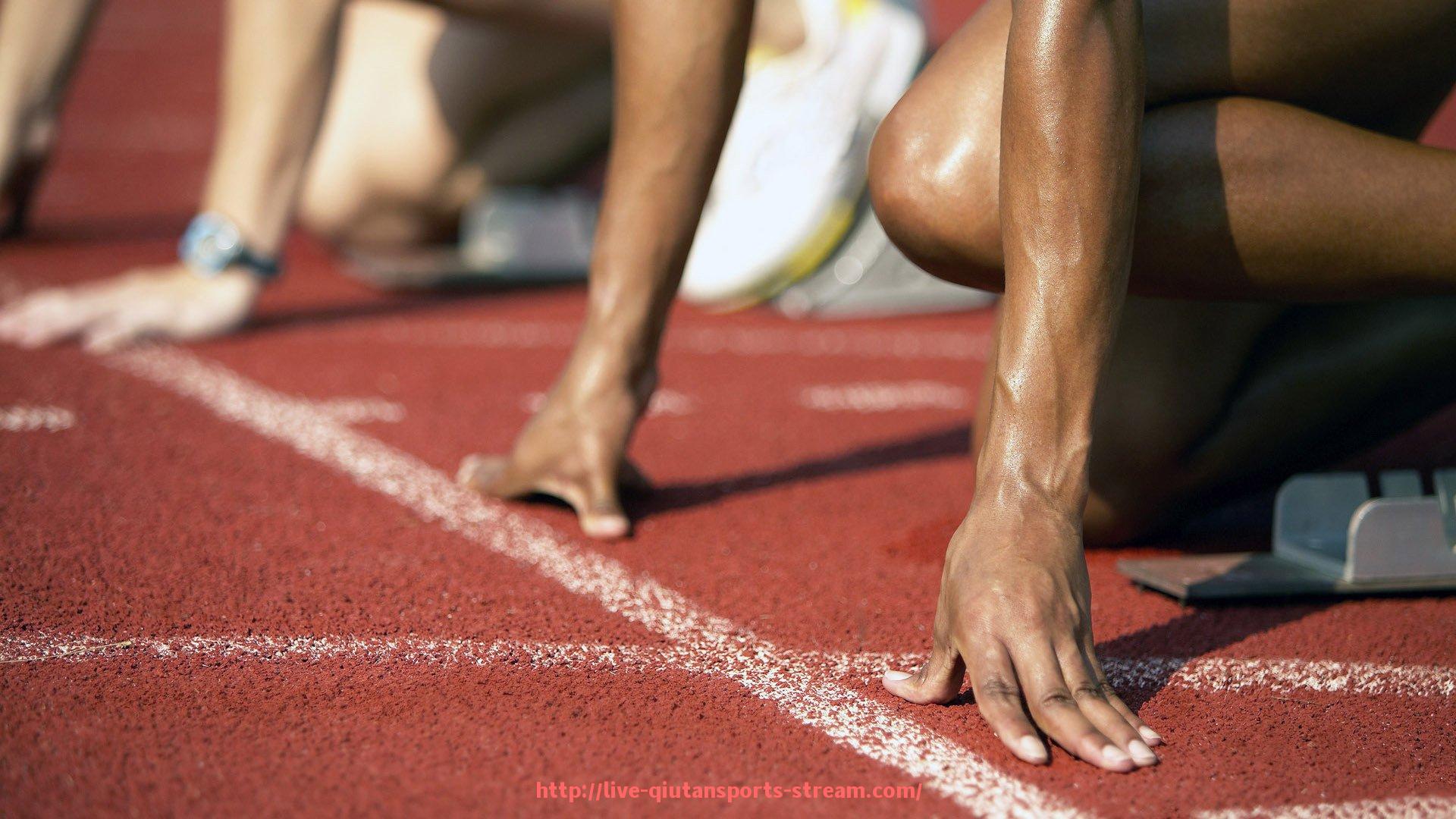 球探体育-法甲球队未来发展预测及体育竞技趋势