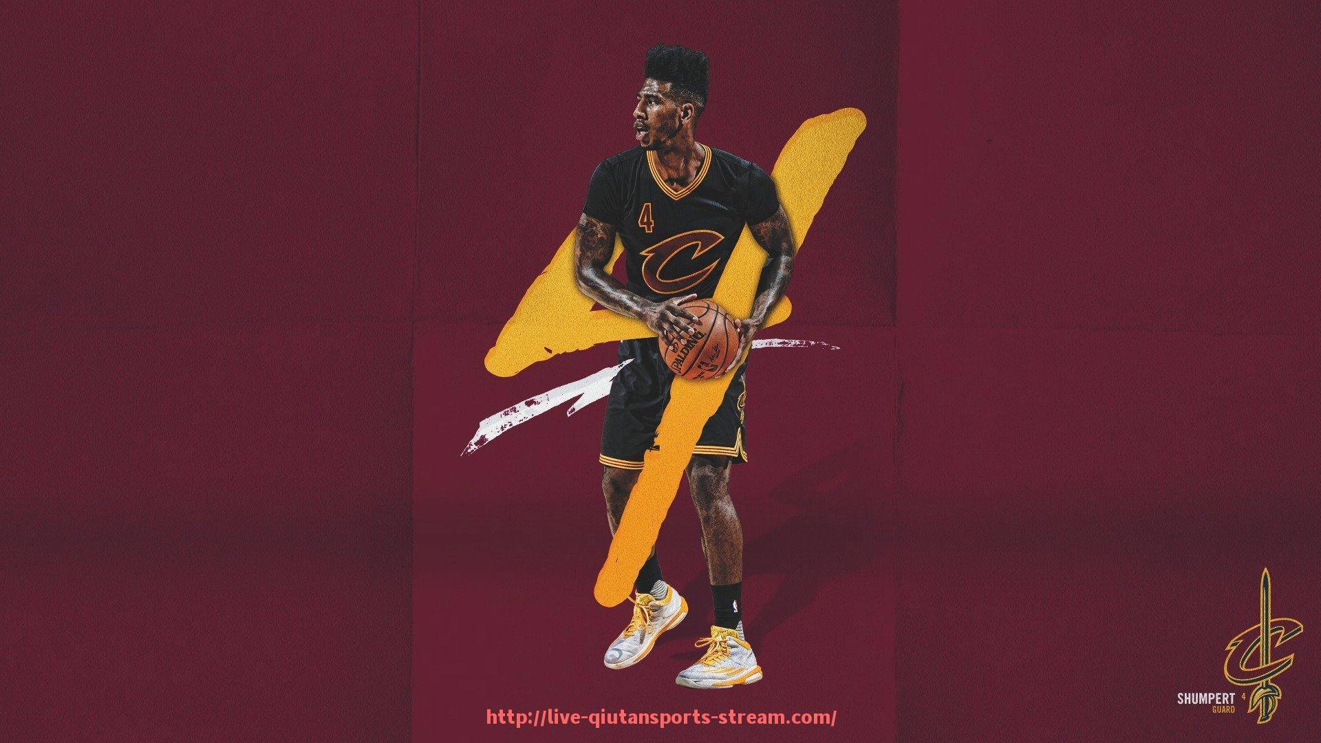 球探体育-法甲球队进攻能力全面分析及提升方案研究