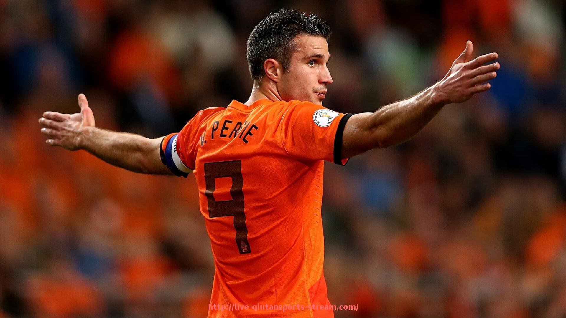 球探体育-世俱杯比赛录像技术解析专题，利用视频分析提升战术水平