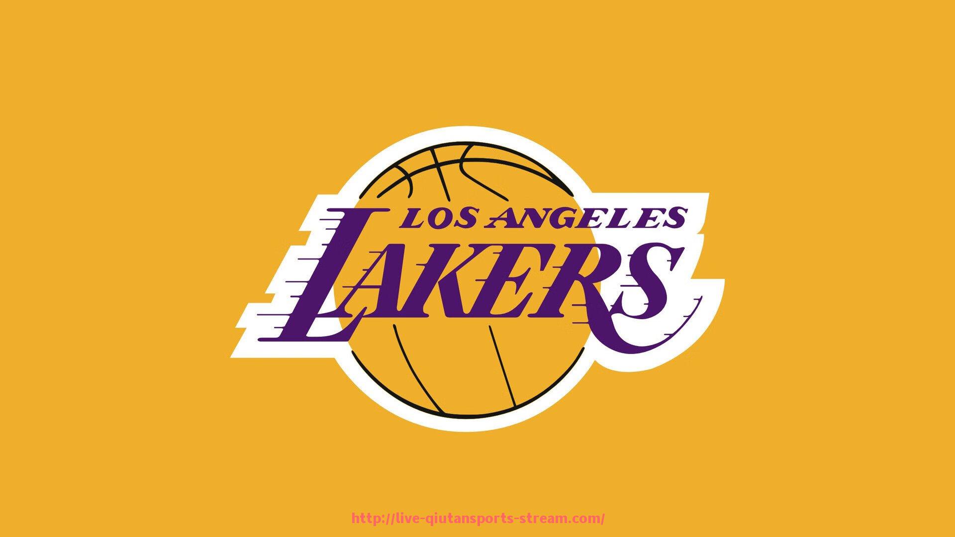 球探体育-法甲观众分析及不同球场观众行为研究报告