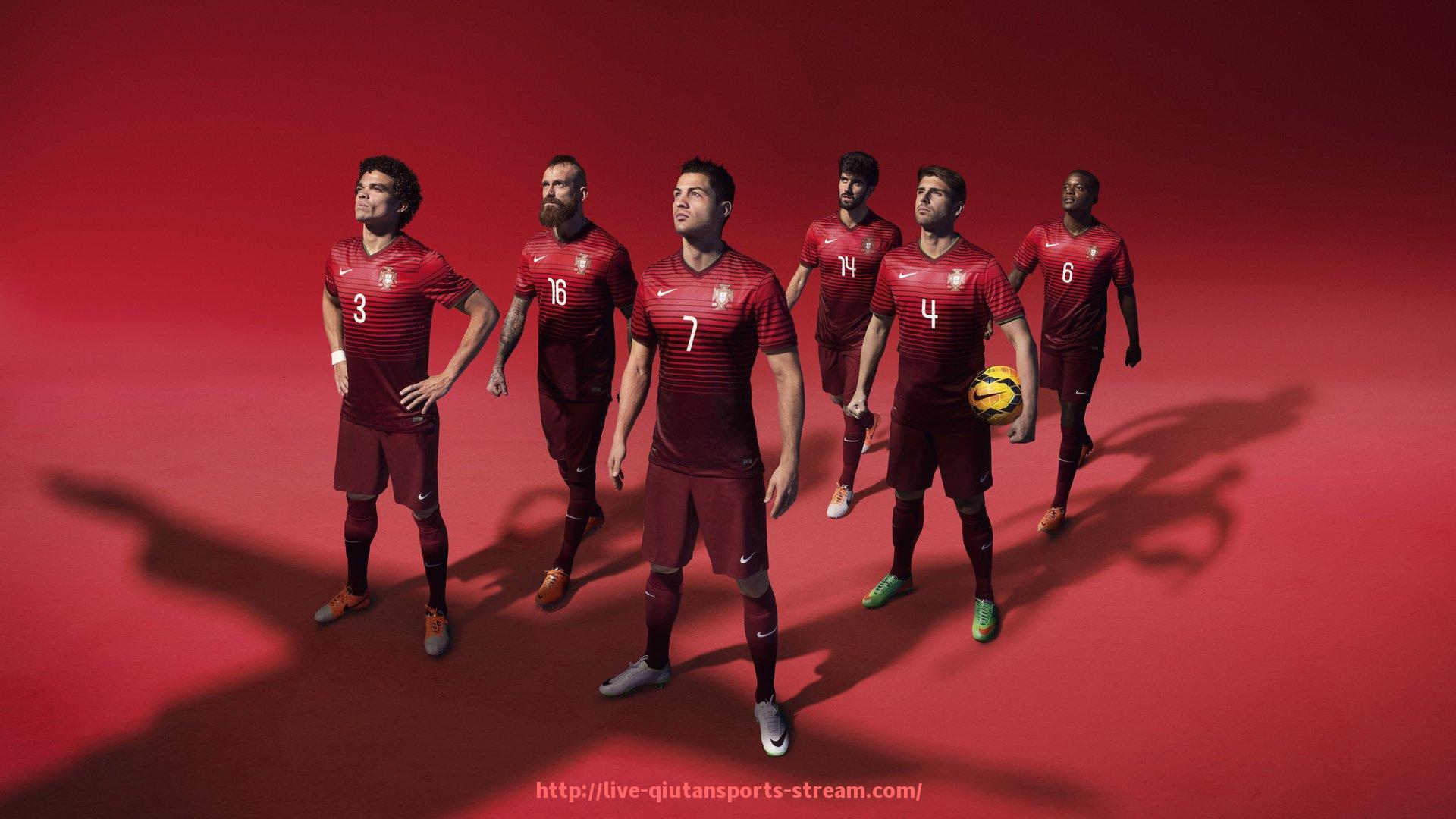 球探体育-法甲观众分析及不同球场观众行为研究报告