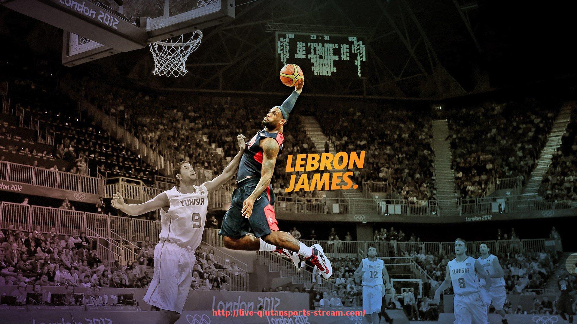 球探体育-哪些意甲球队最有历史底蕴？文化与荣誉分析