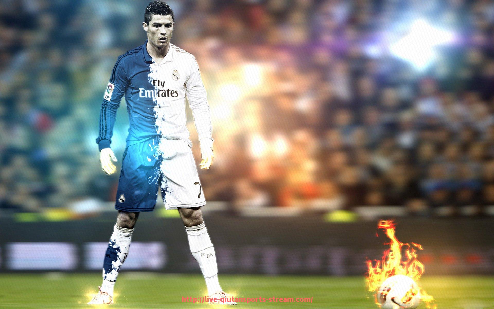 球探体育-世俱杯球员场上视野表现研究：大局观与传球选择的相互促进