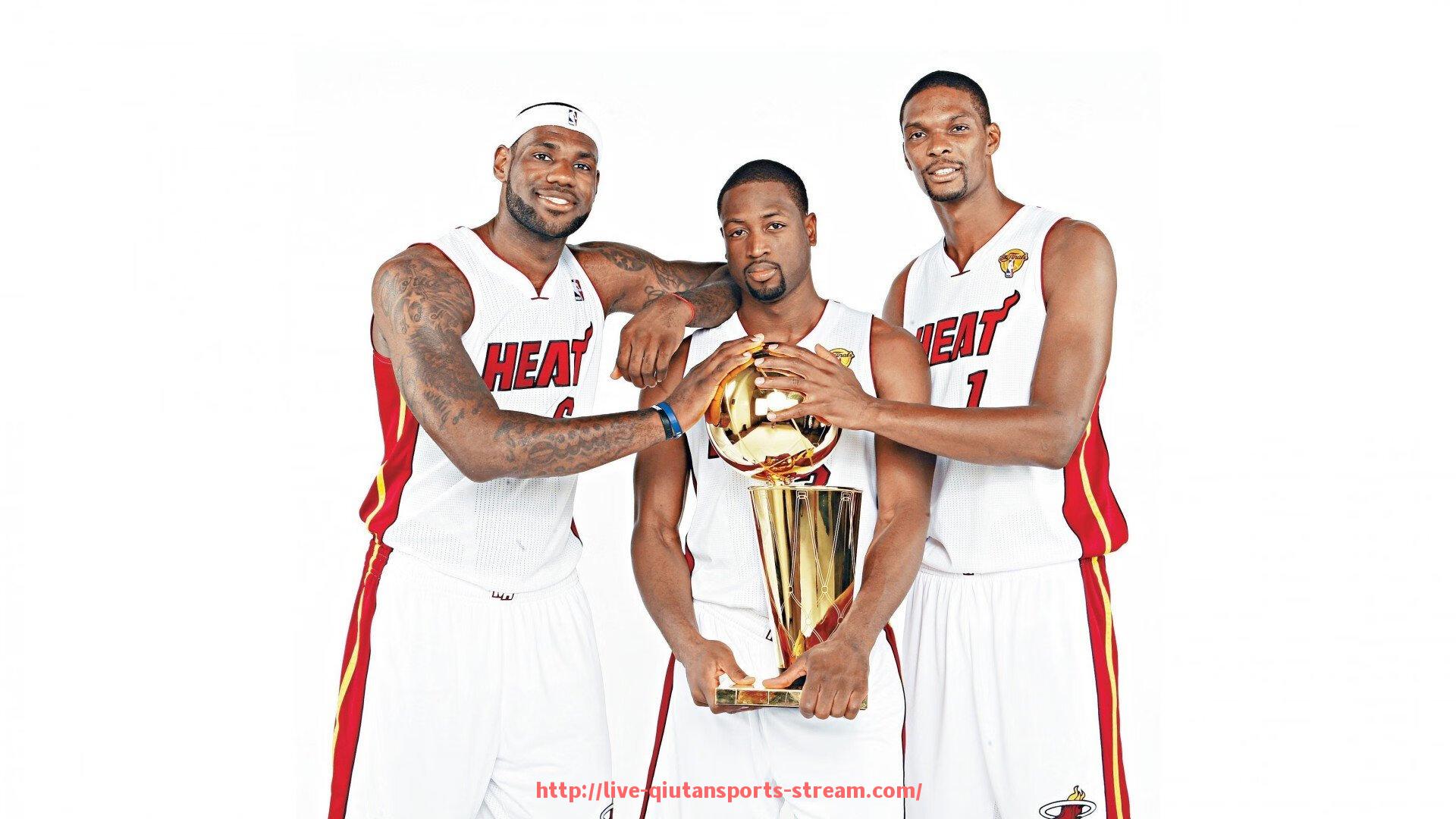 球探体育-世俱杯球员护具拆装结构功能研究及使用便捷性评估