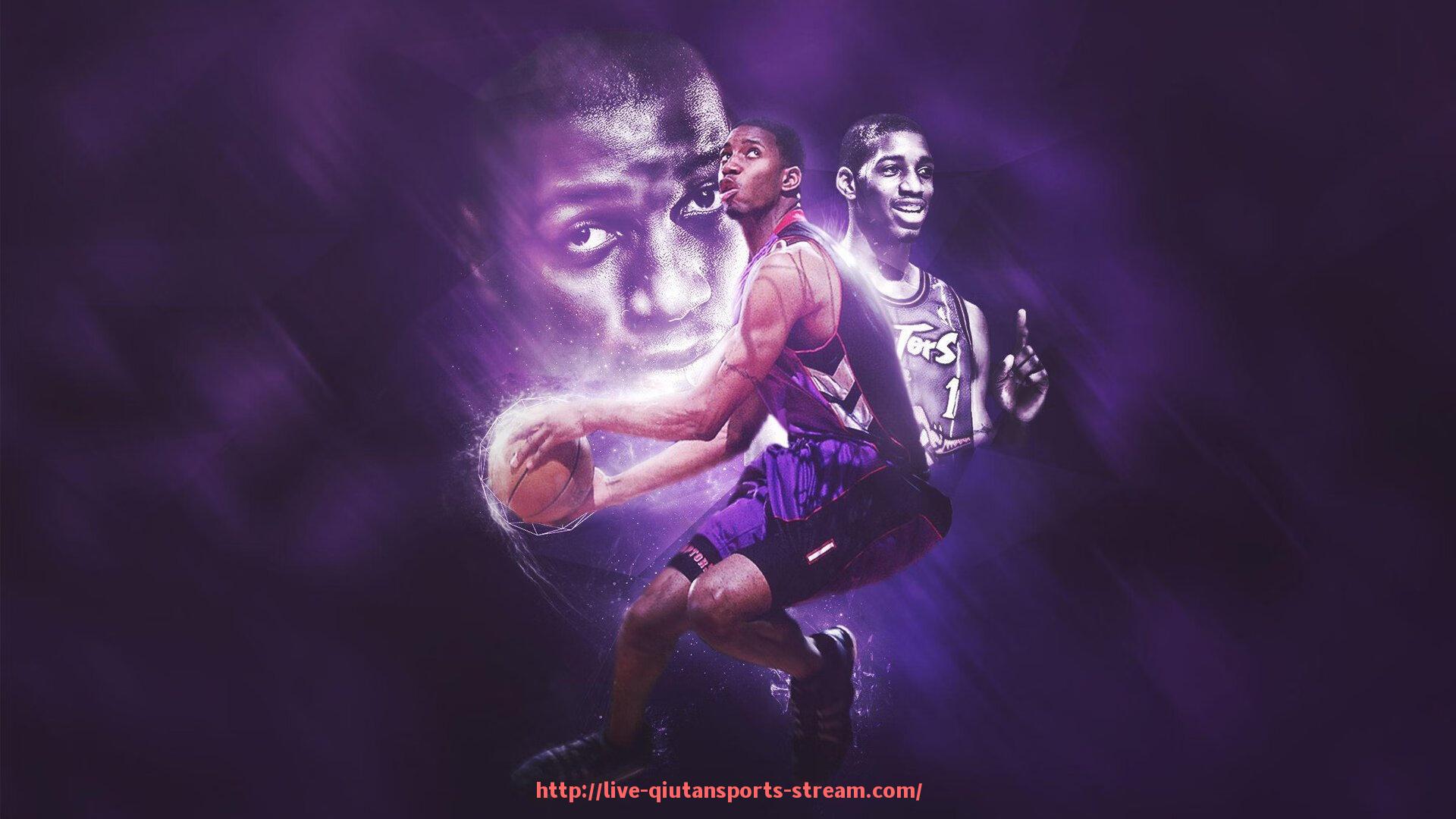 球探体育-世俱杯球衣销售渠道建设与品牌渗透率分析