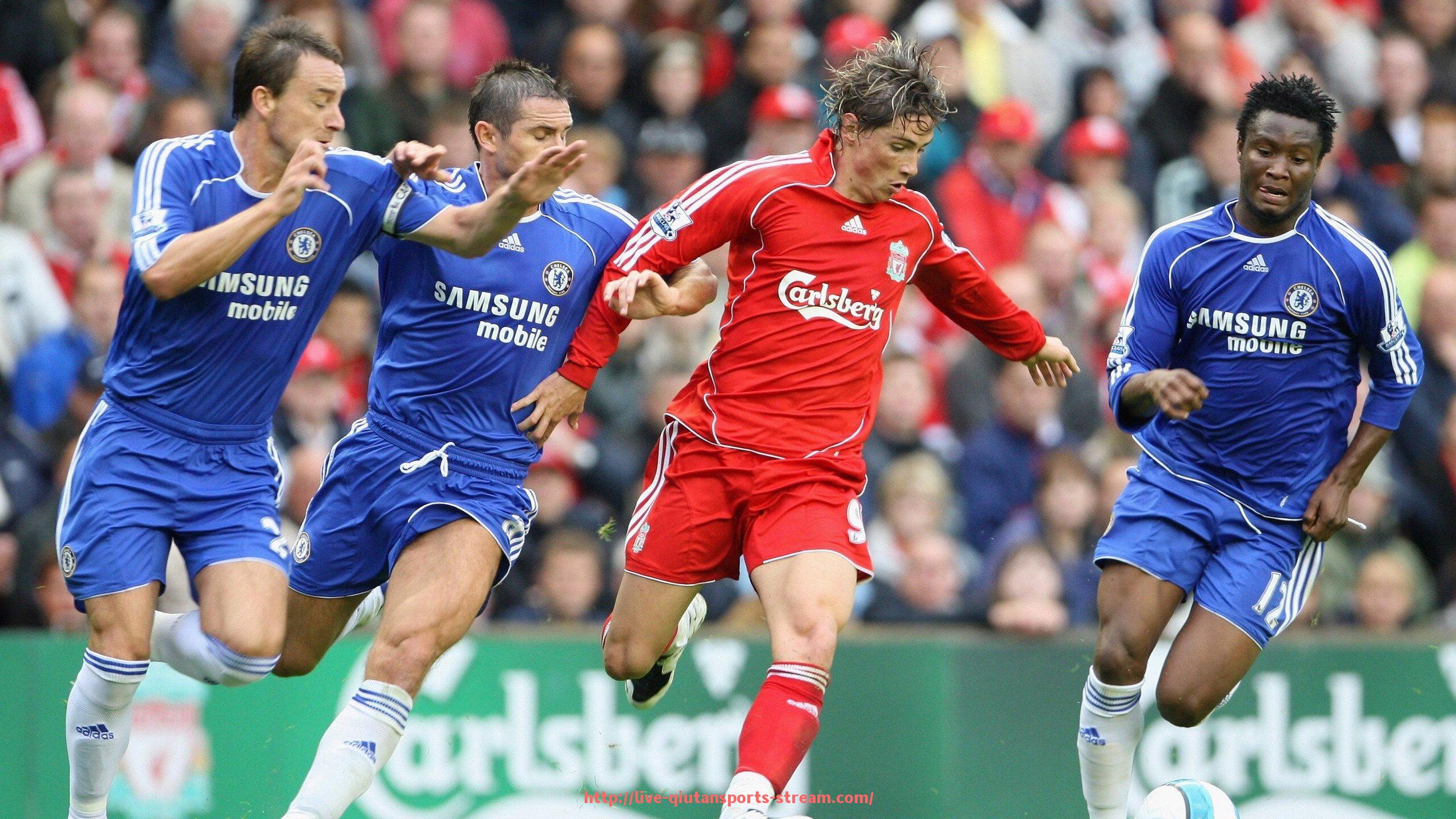 球探体育-意甲著名足球队盘点：传统劲旅与历史豪门荟萃