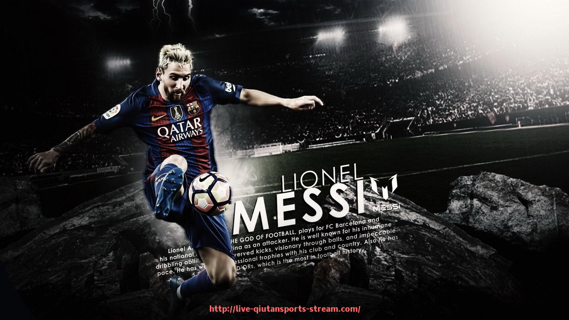 球探体育-世俱杯球队比赛失球位置统计与防守盲区分析