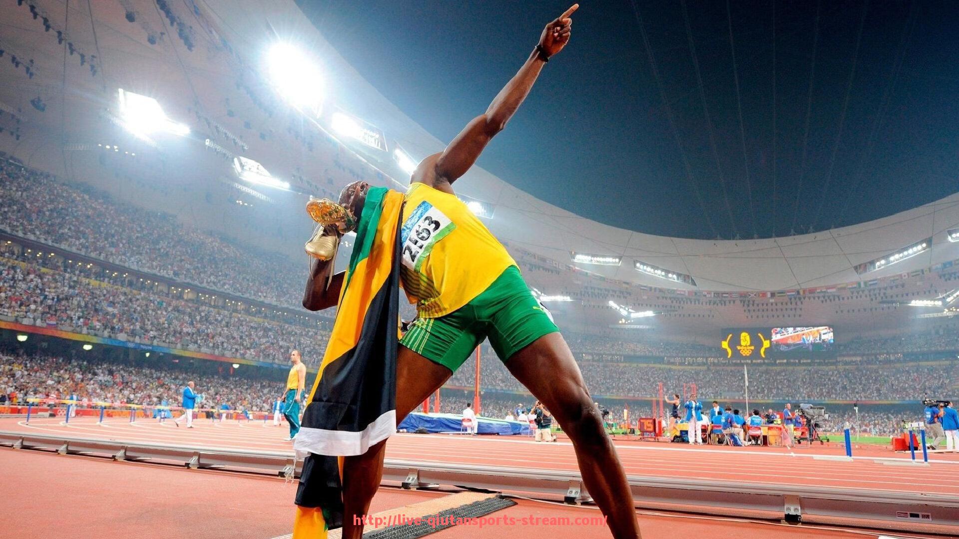 球探体育-世俱杯背景下版权经济的结构重构模型与趋势探讨