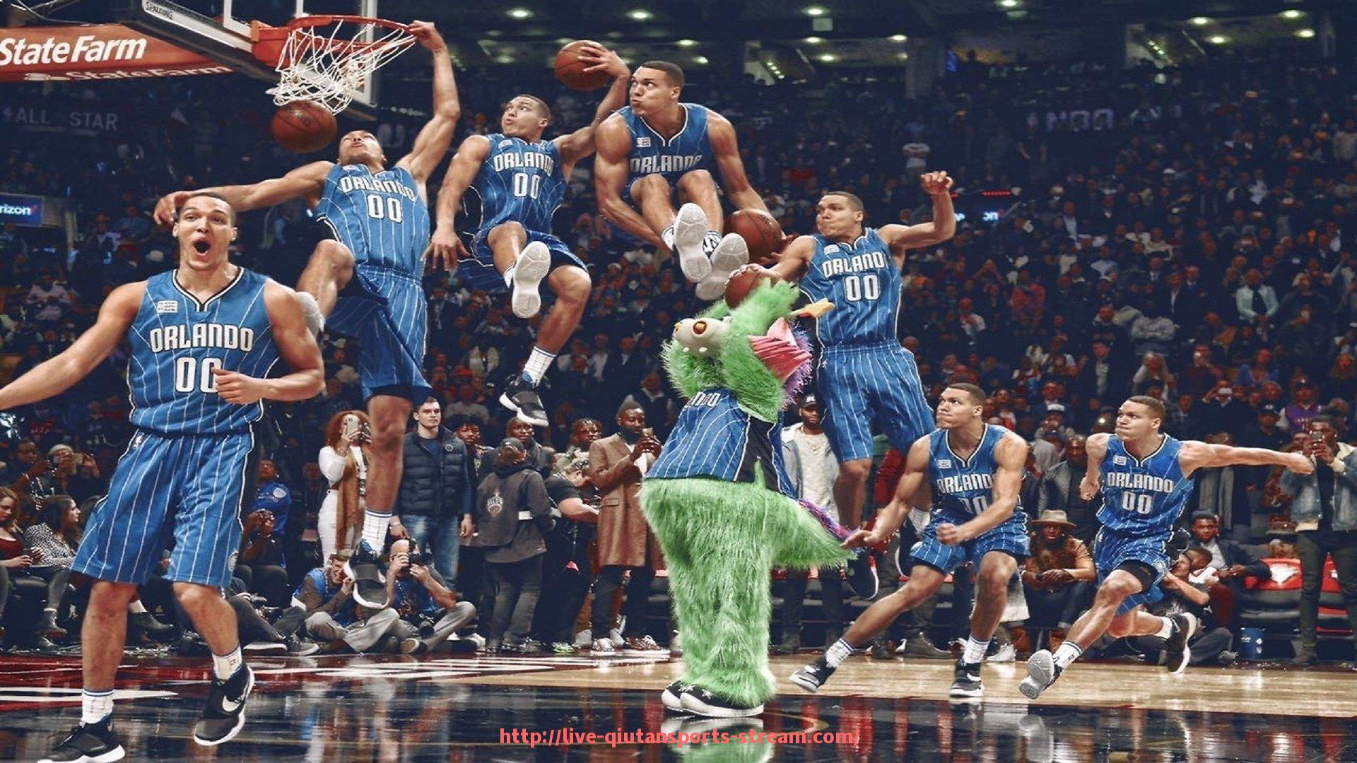 球探体育-世俱杯赛事广告投放策略与品牌曝光效果评估