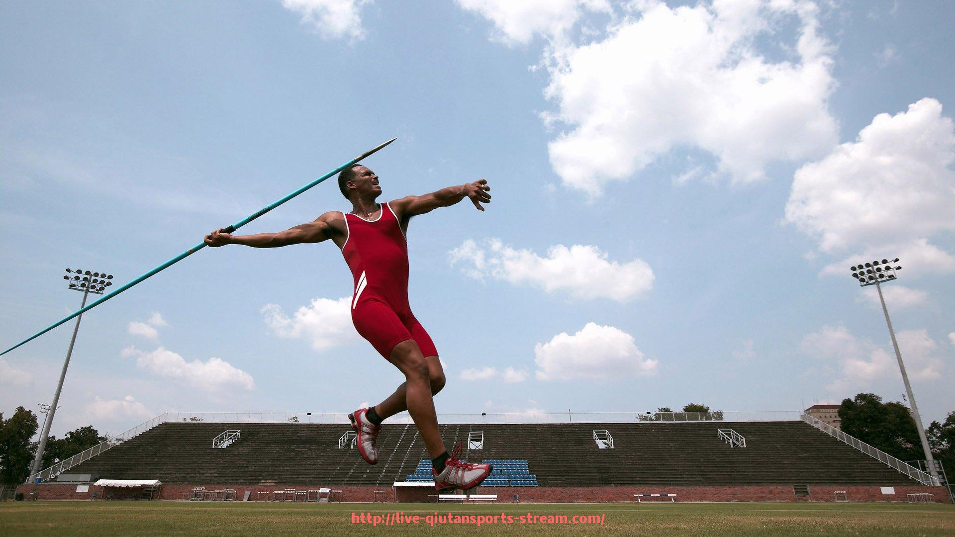 球探体育-世俱杯转播合作策略演变与全球媒体市场布局