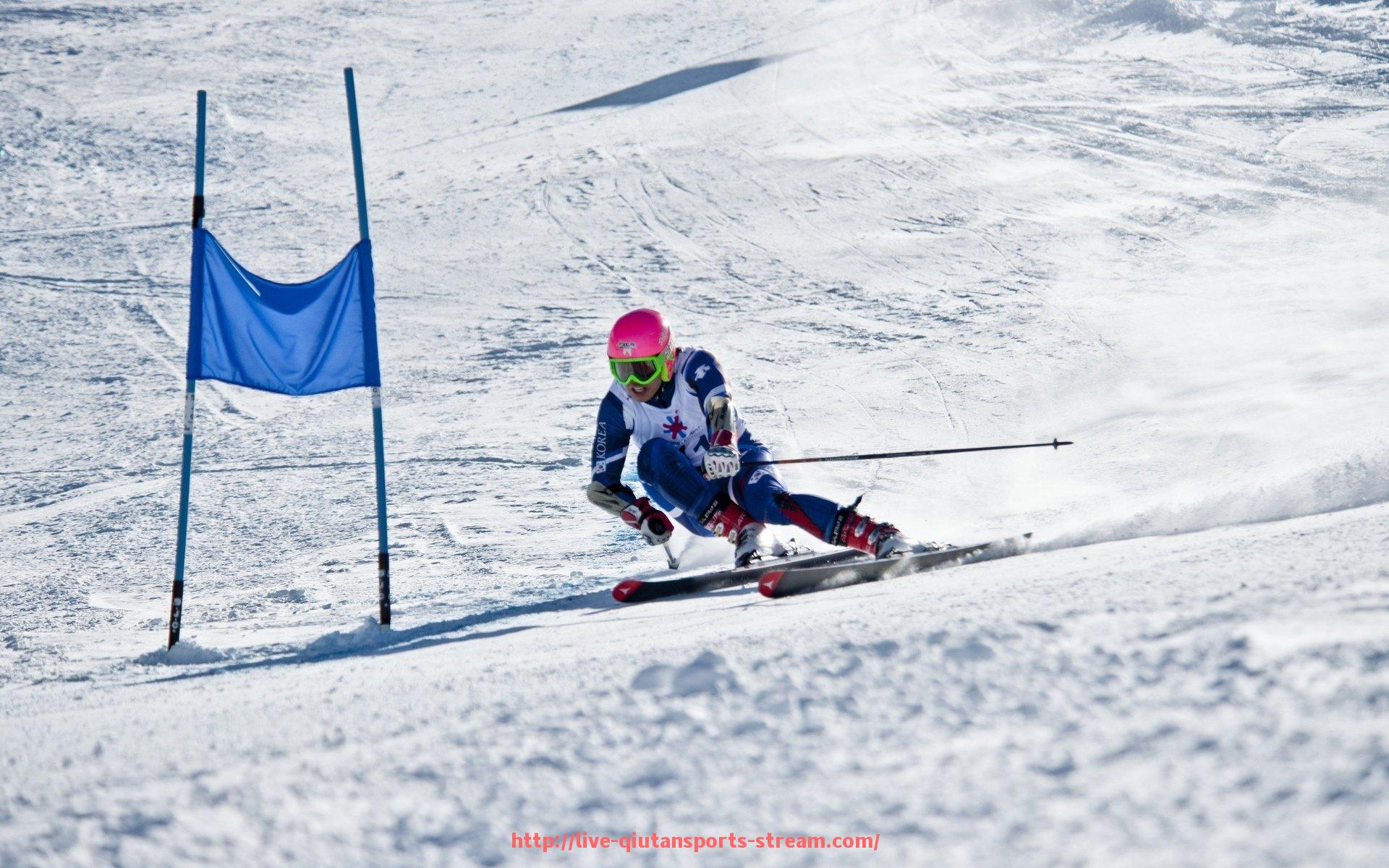 球探体育-中超联赛第三轮裁判安排及执法评价