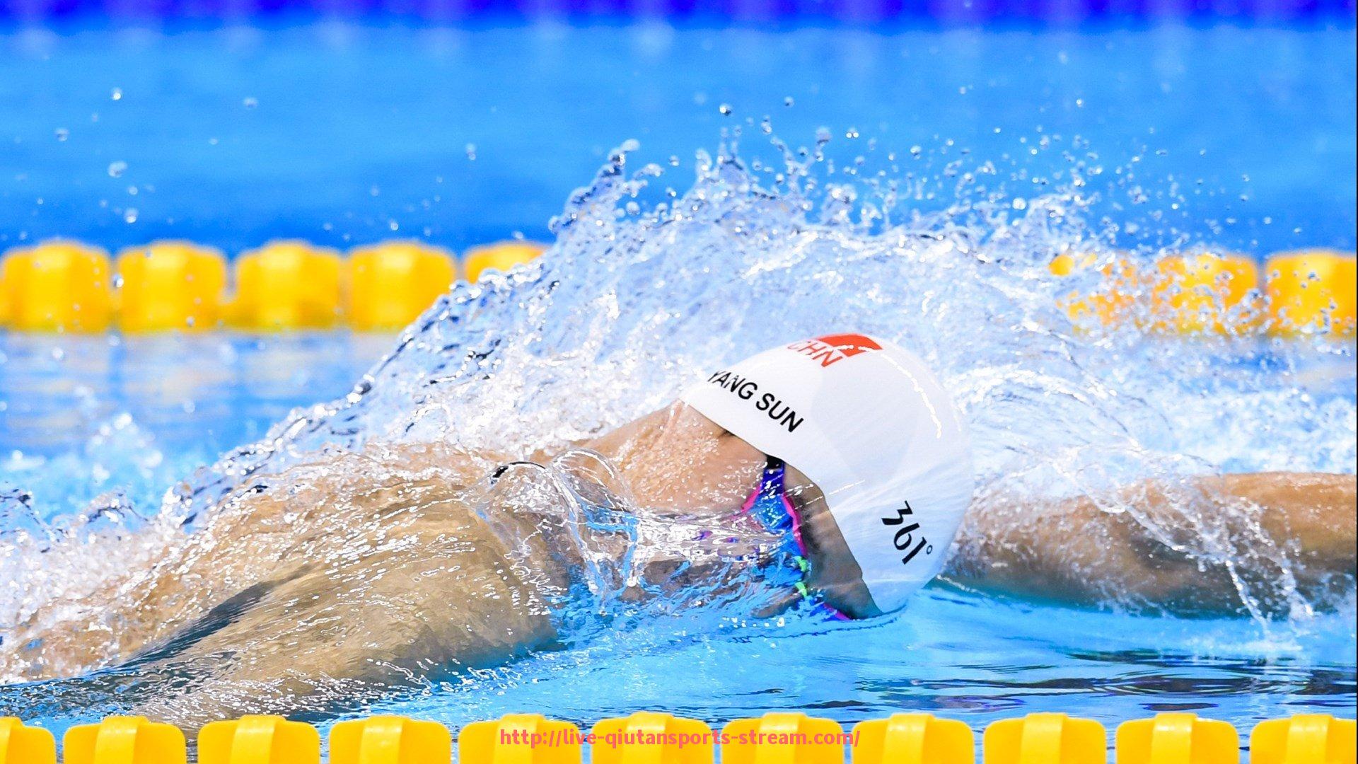 球探体育-今日西甲直播视频入口更新及平台对比