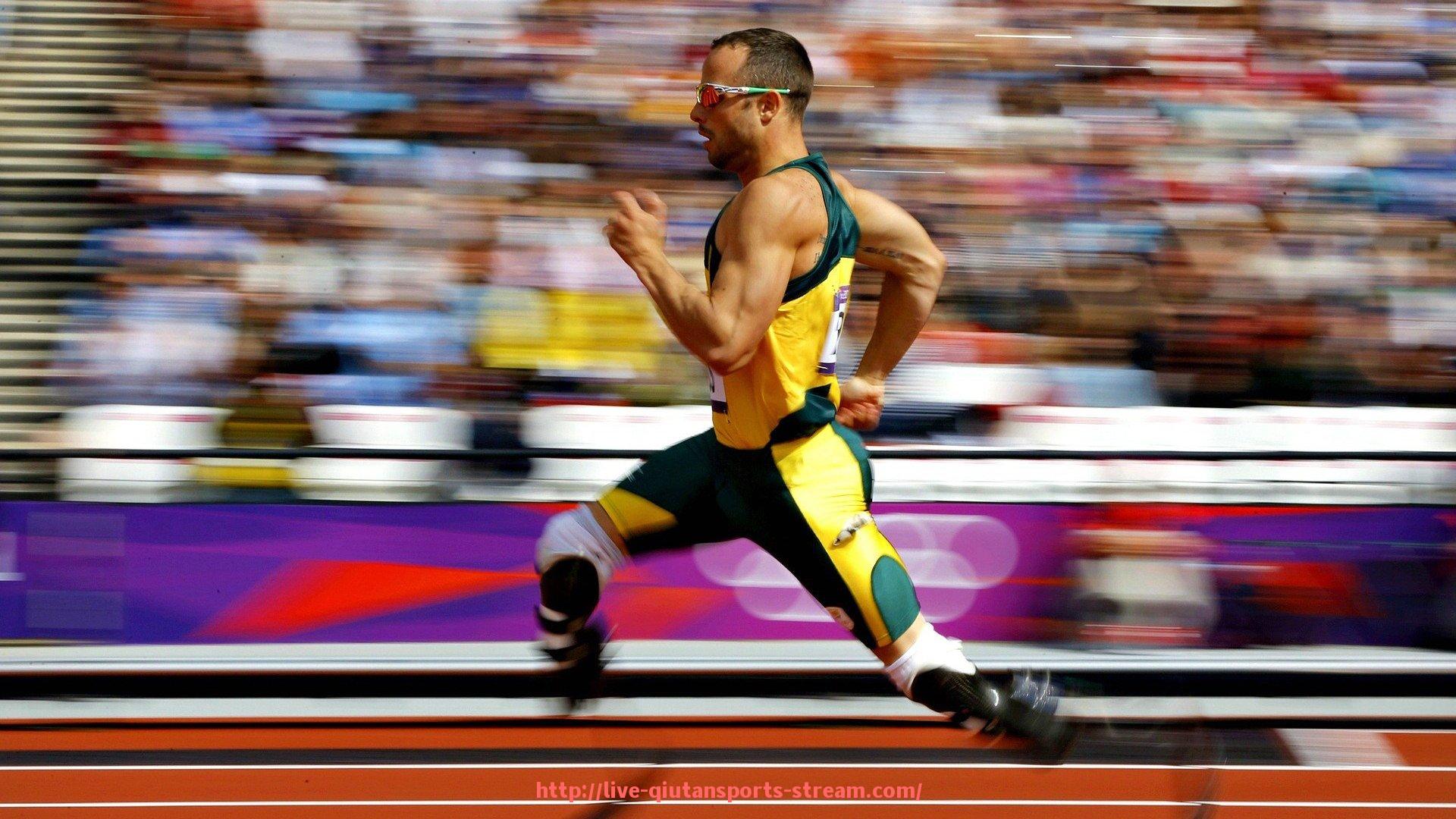 球探体育-健身单车的锻炼原理及体育训练效果分析